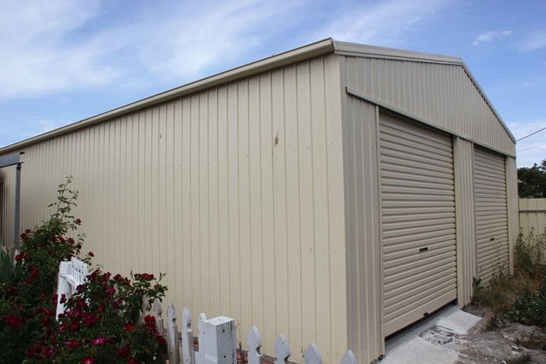 112 May Terrace, Ottoway SA 5013, Ottoway - Thumbnail 8