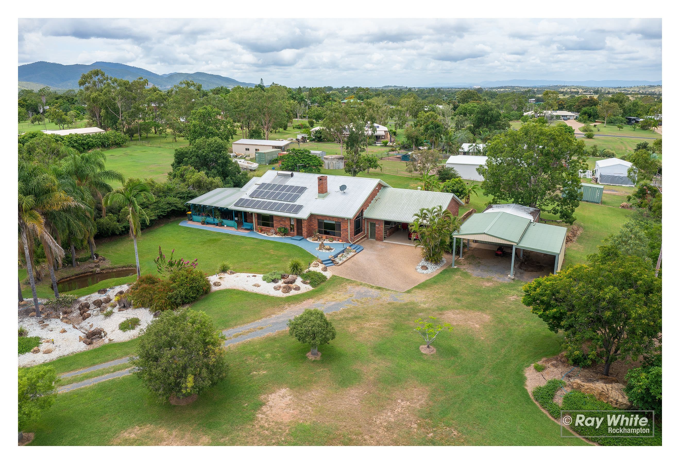 15 Swadling Avenue, Glenlee QLD 4711, Glenlee - Image 1
