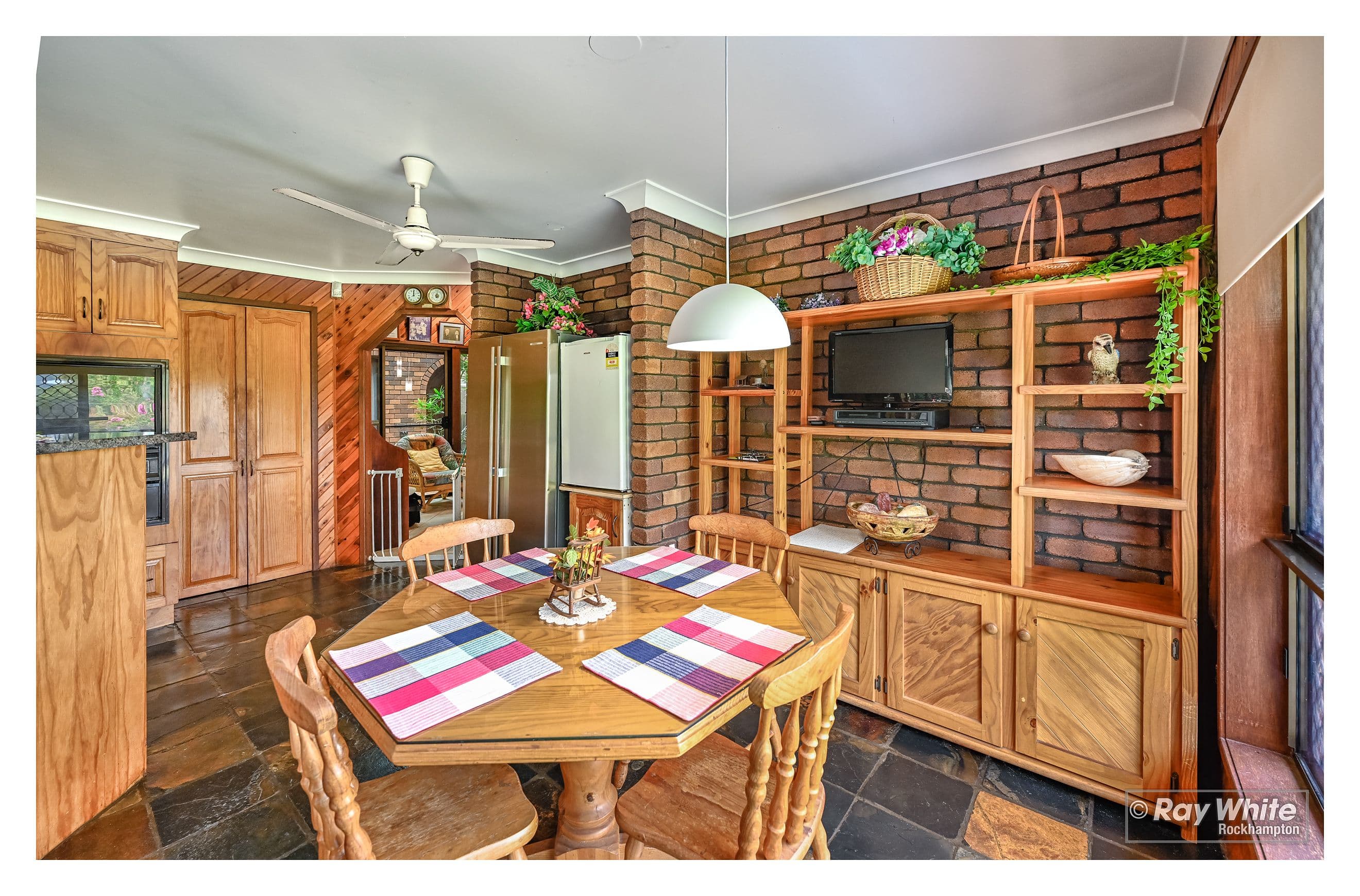 15 Swadling Avenue, Glenlee QLD 4711, Glenlee - Thumbnail 5