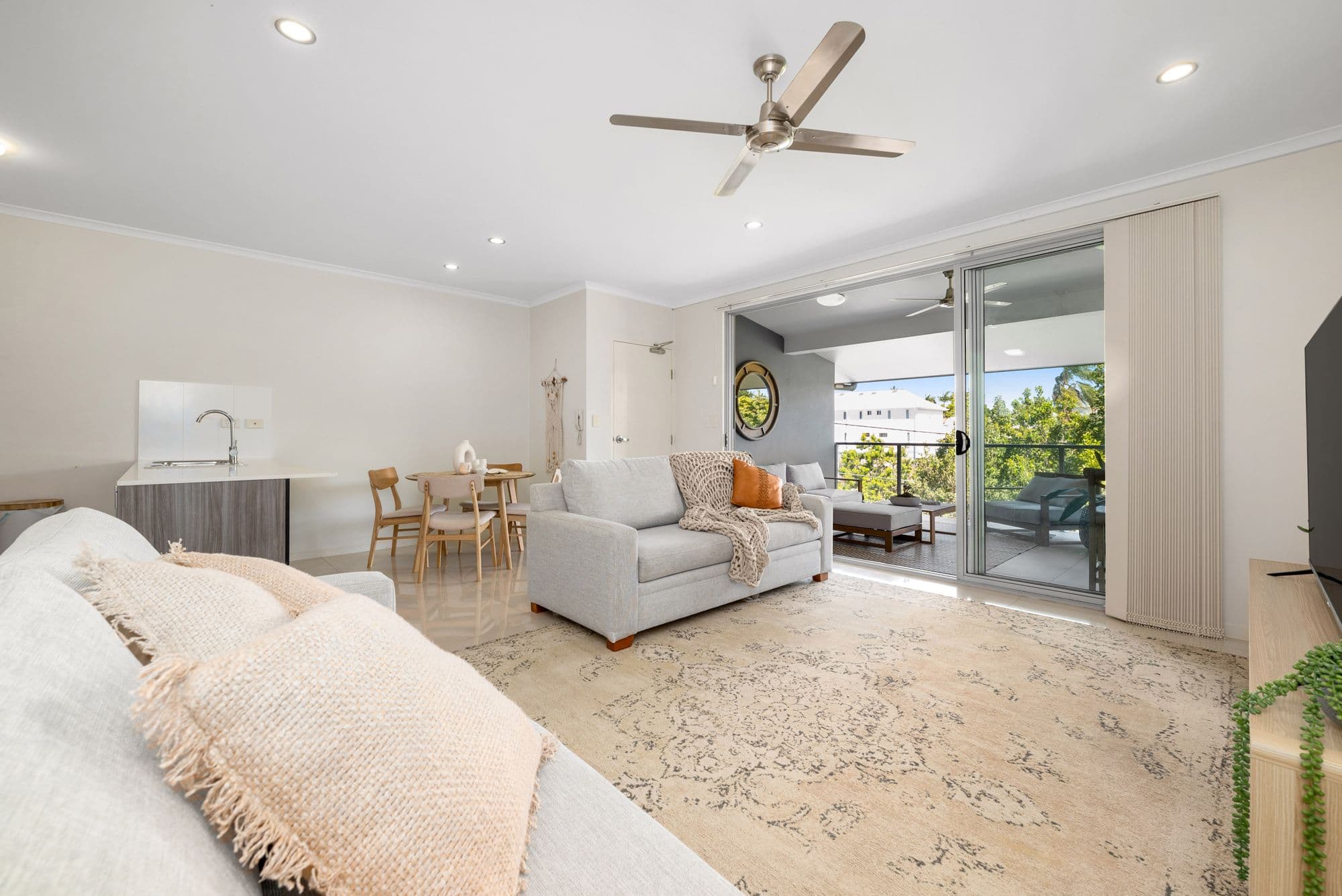 5 Buxton Street, Ascot QLD 4007, Ascot - Thumbnail 2