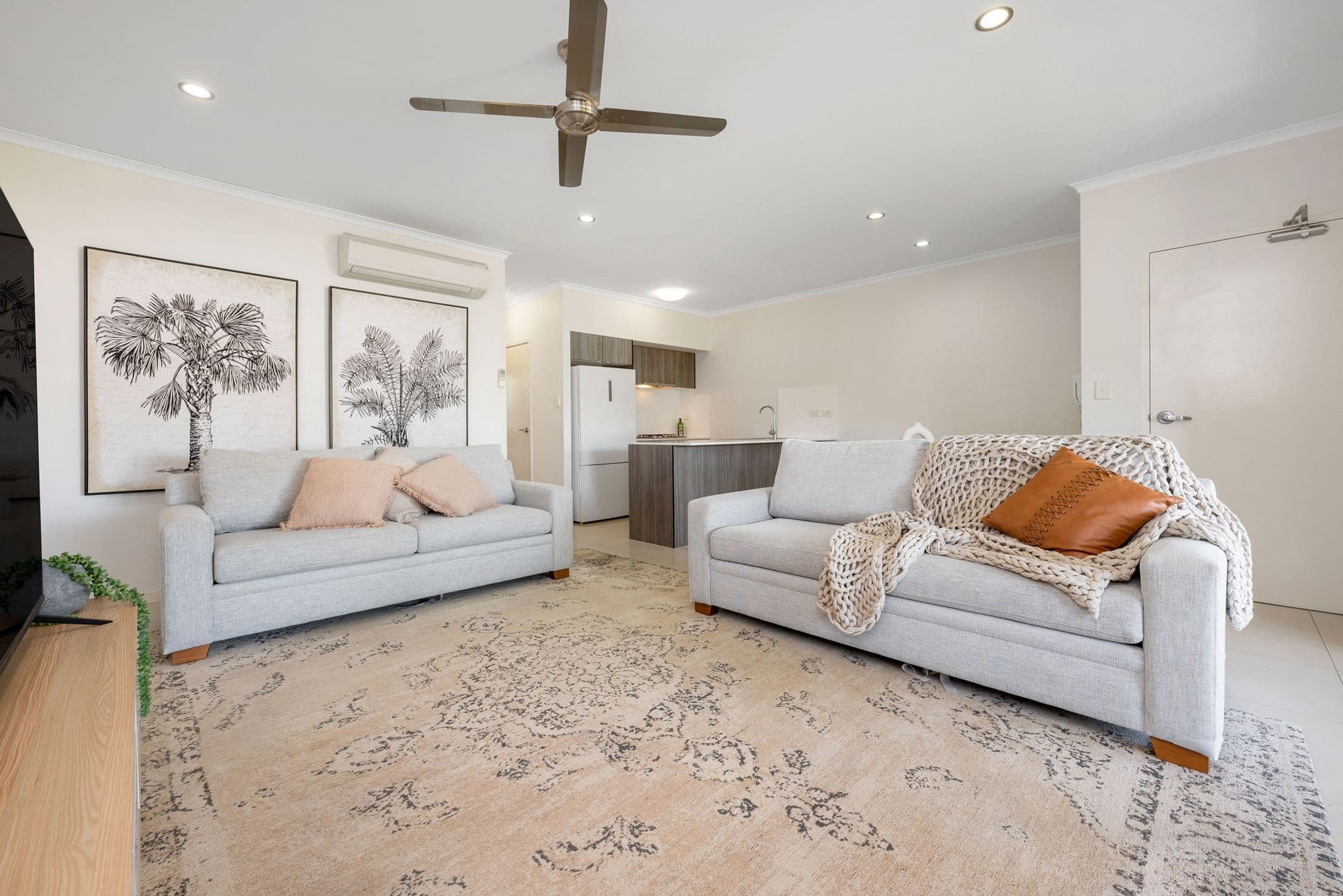 5 Buxton Street, Ascot QLD 4007, Ascot - Thumbnail 3