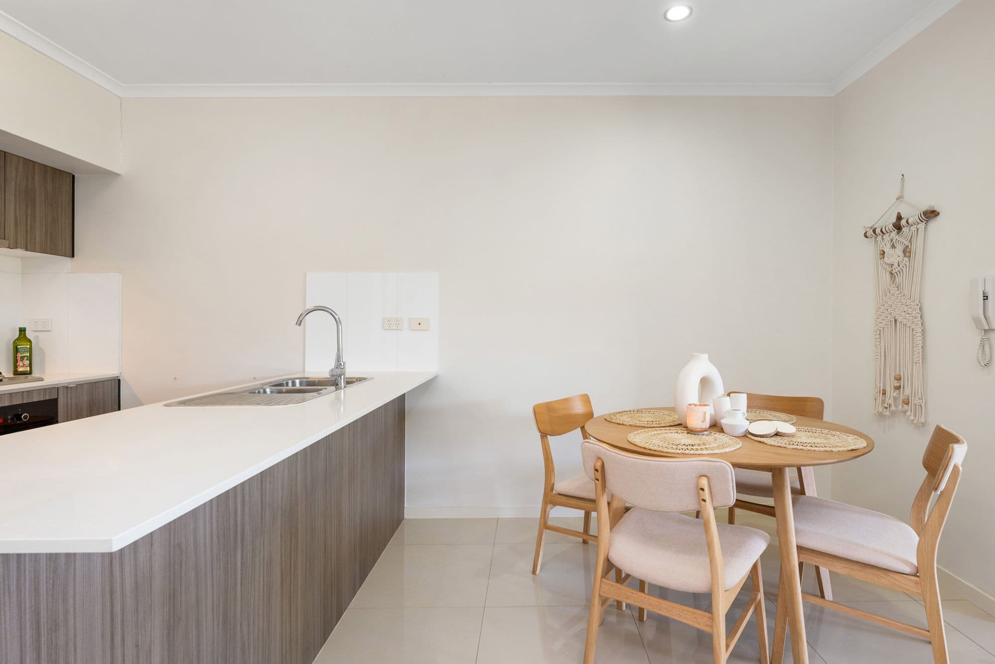 5 Buxton Street, Ascot QLD 4007, Ascot - Thumbnail 4