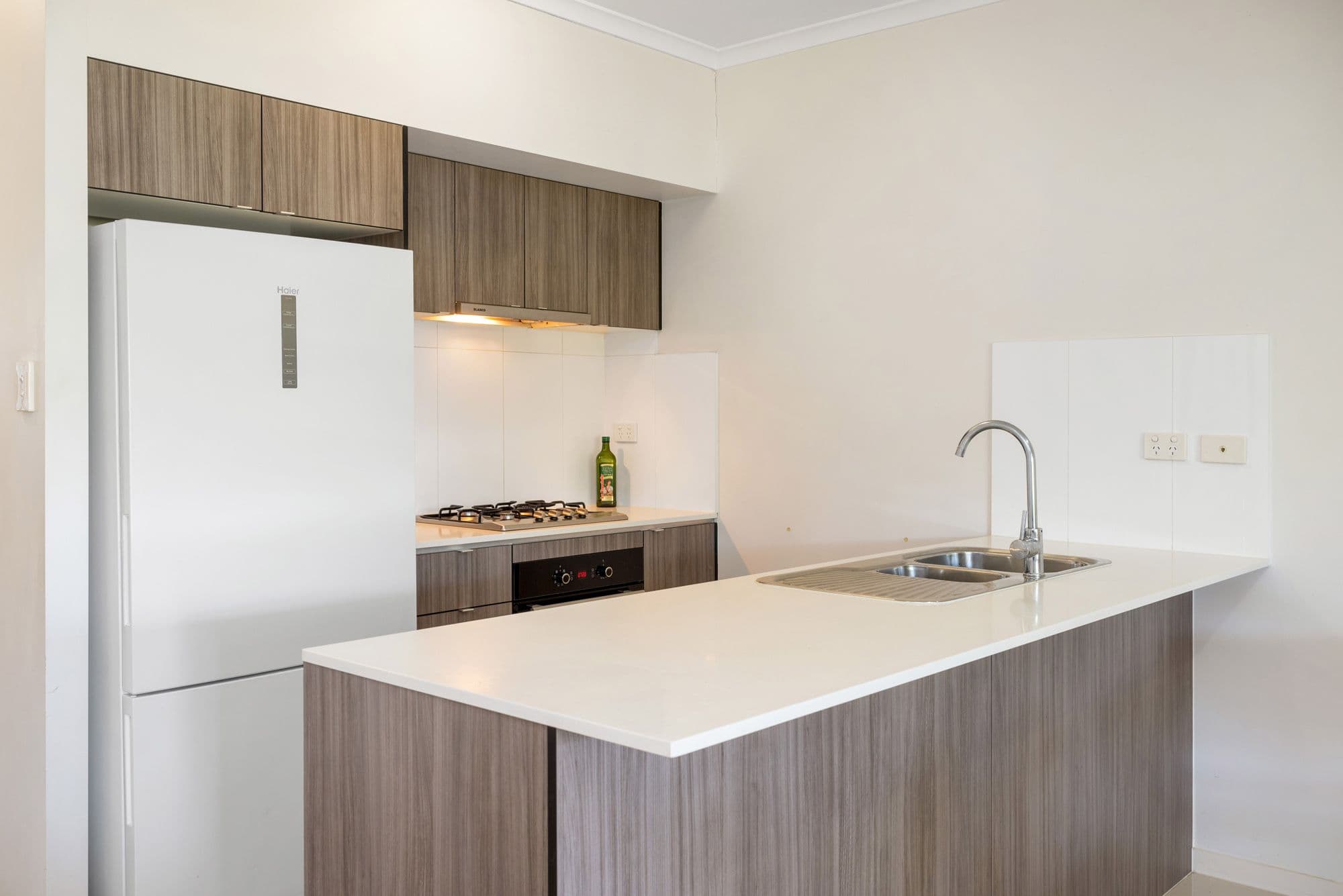 5 Buxton Street, Ascot QLD 4007, Ascot - Thumbnail 6