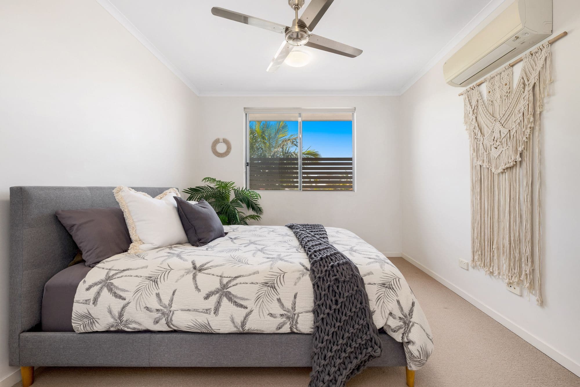 5 Buxton Street, Ascot QLD 4007, Ascot - Thumbnail 7