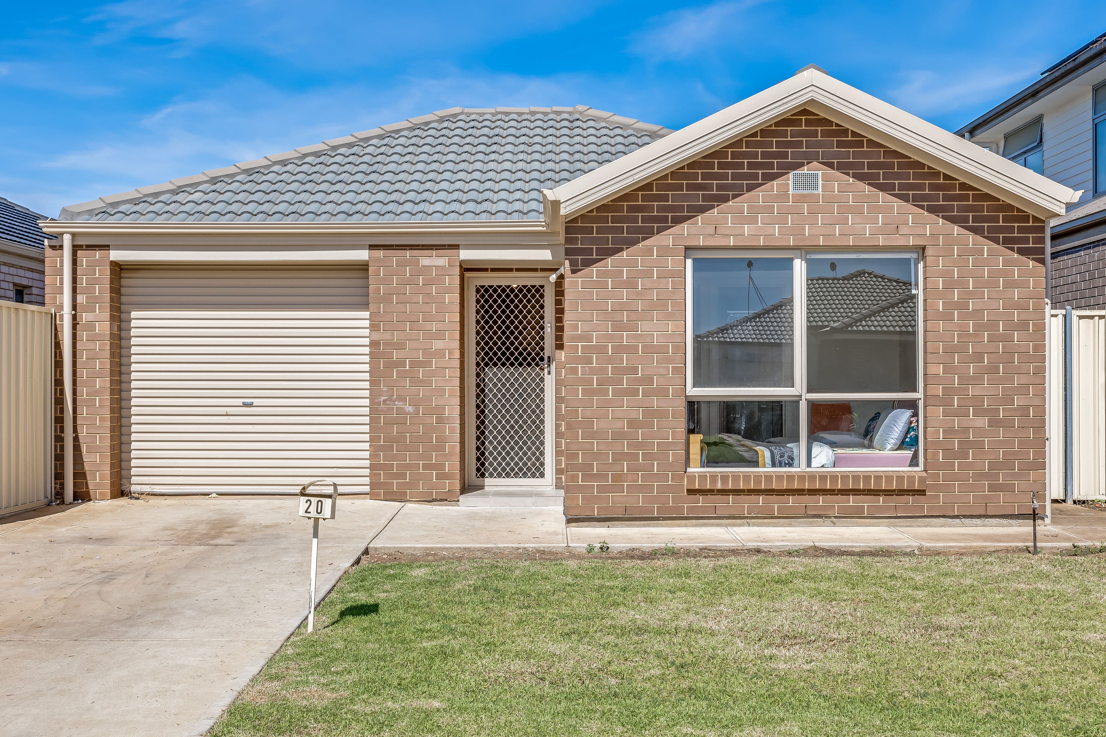 20 Biarritz Street, Munno Para West SA 5115, Munno Para West - Image 1