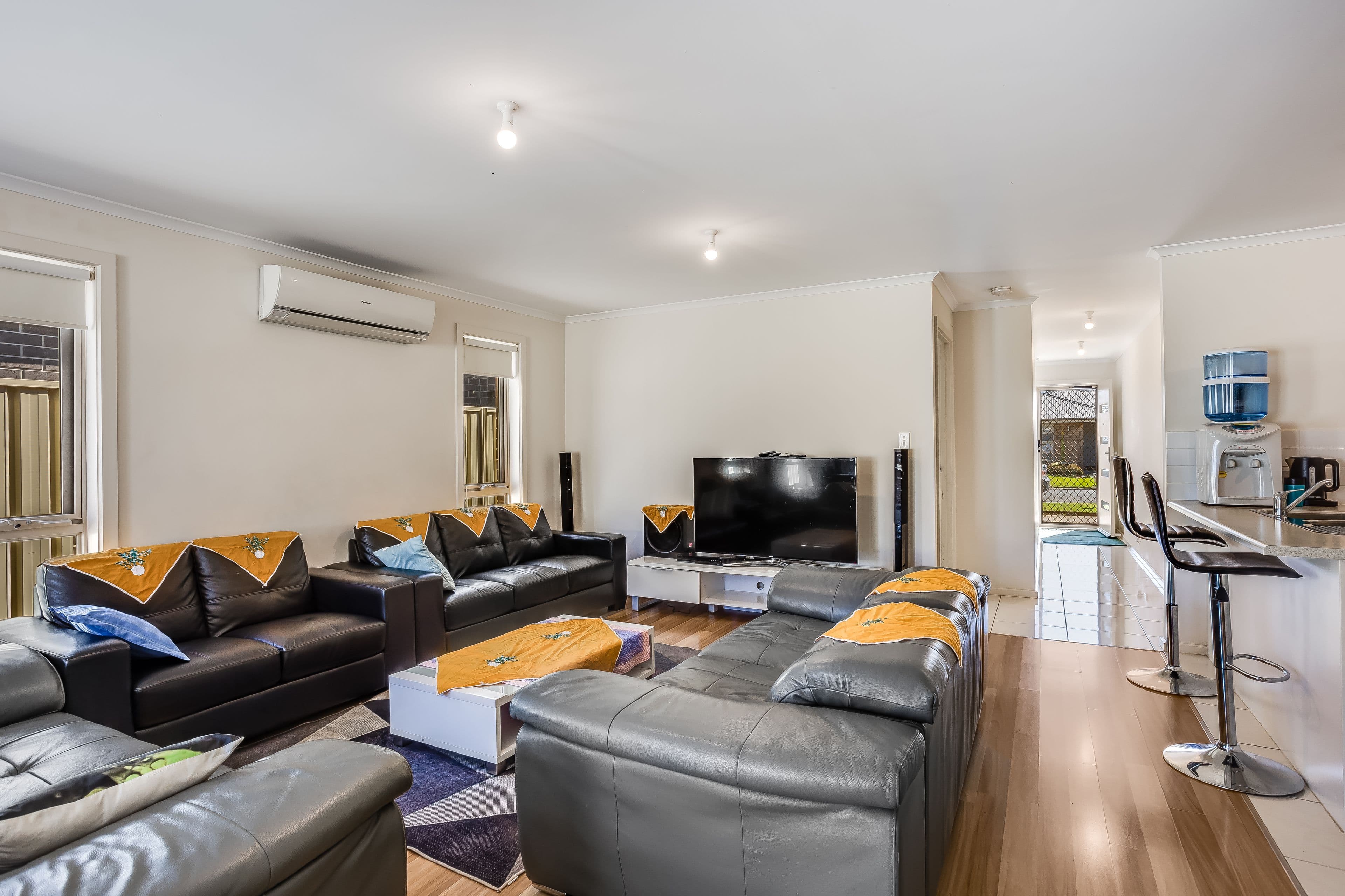 20 Biarritz Street, Munno Para West SA 5115, Munno Para West - Thumbnail 2