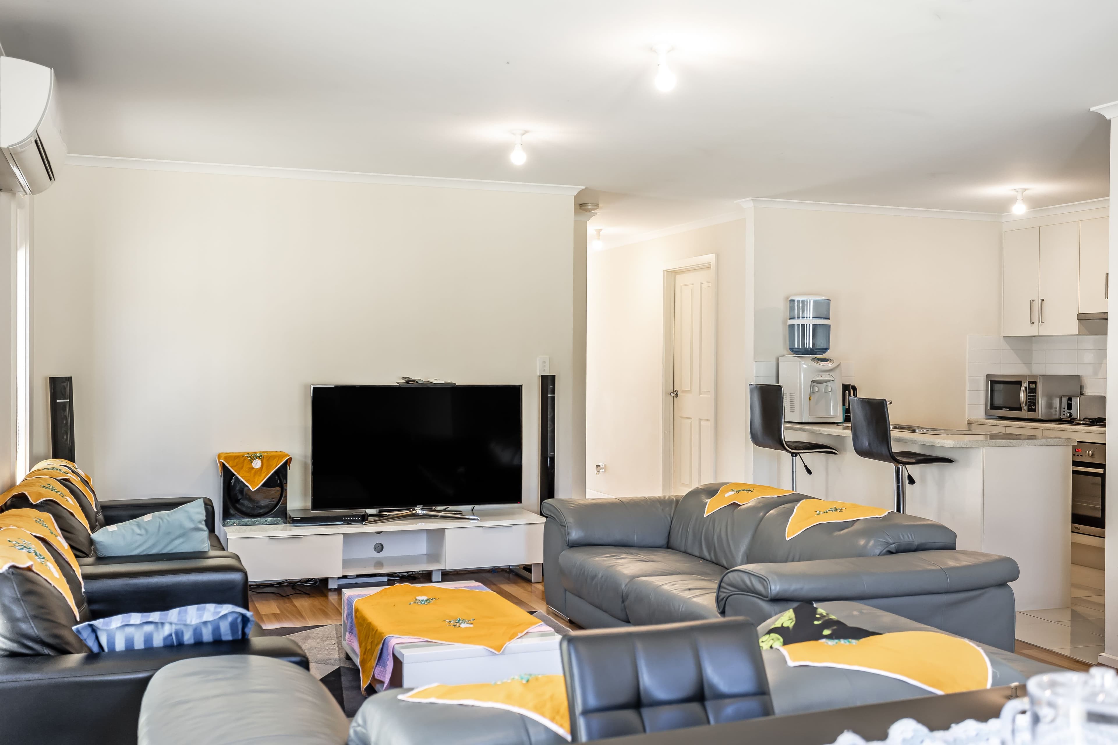 20 Biarritz Street, Munno Para West SA 5115, Munno Para West - Thumbnail 3