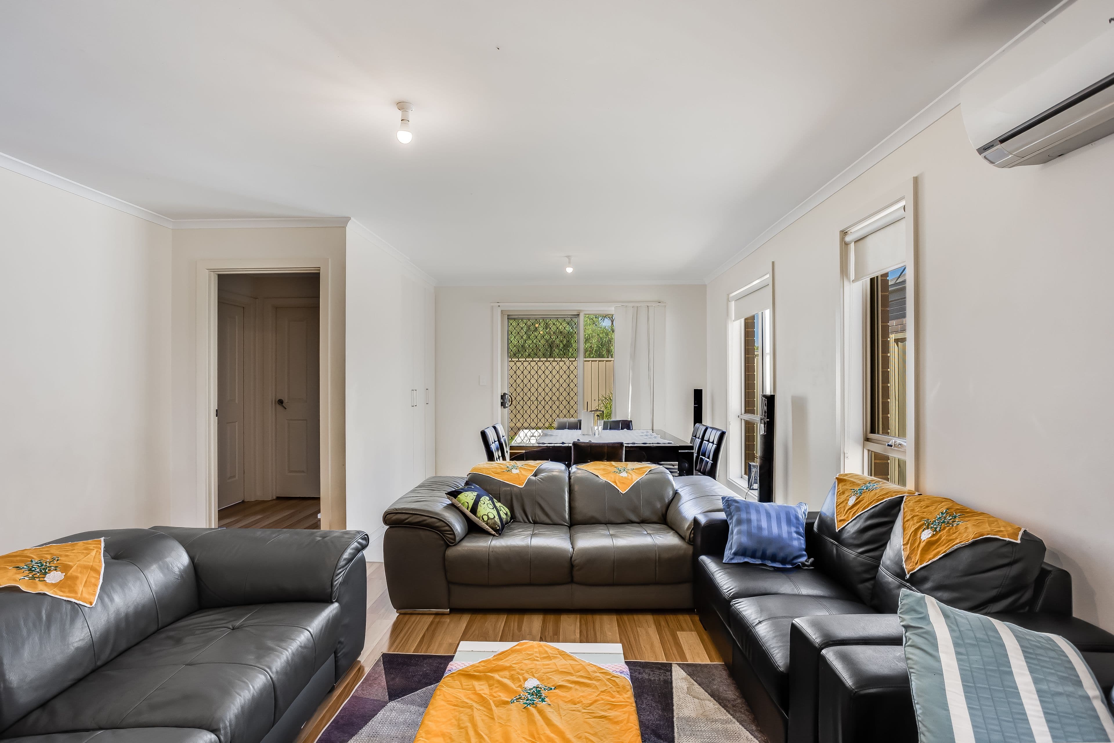 20 Biarritz Street, Munno Para West SA 5115, Munno Para West - Thumbnail 4