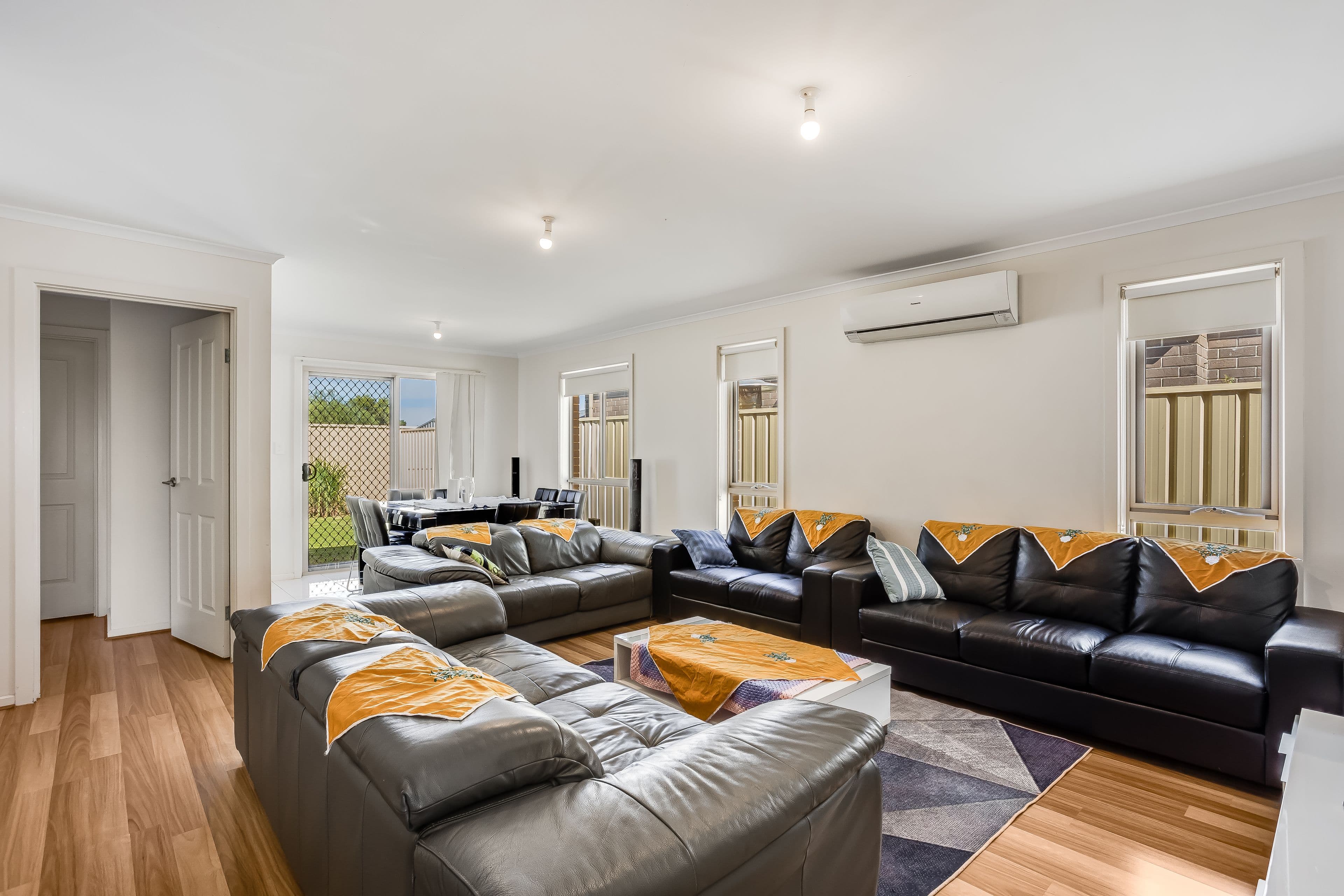 20 Biarritz Street, Munno Para West SA 5115, Munno Para West - Thumbnail 5