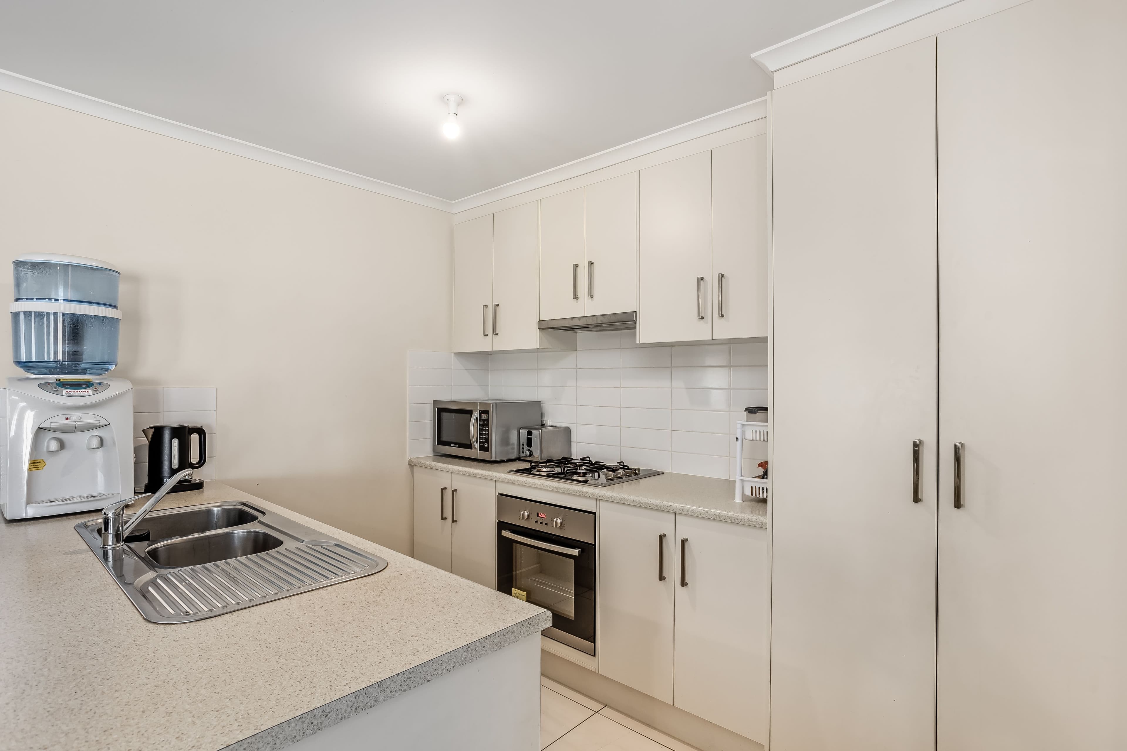 20 Biarritz Street, Munno Para West SA 5115, Munno Para West - Thumbnail 6