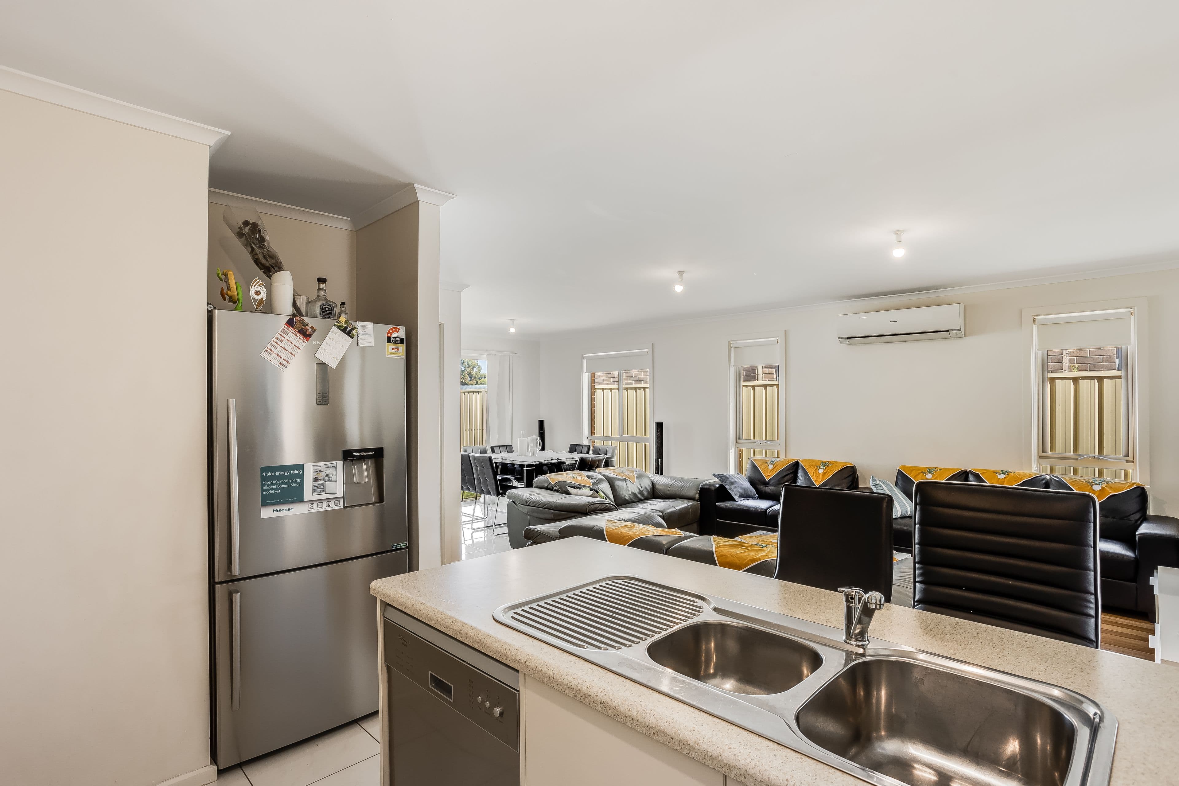 20 Biarritz Street, Munno Para West SA 5115, Munno Para West - Thumbnail 7