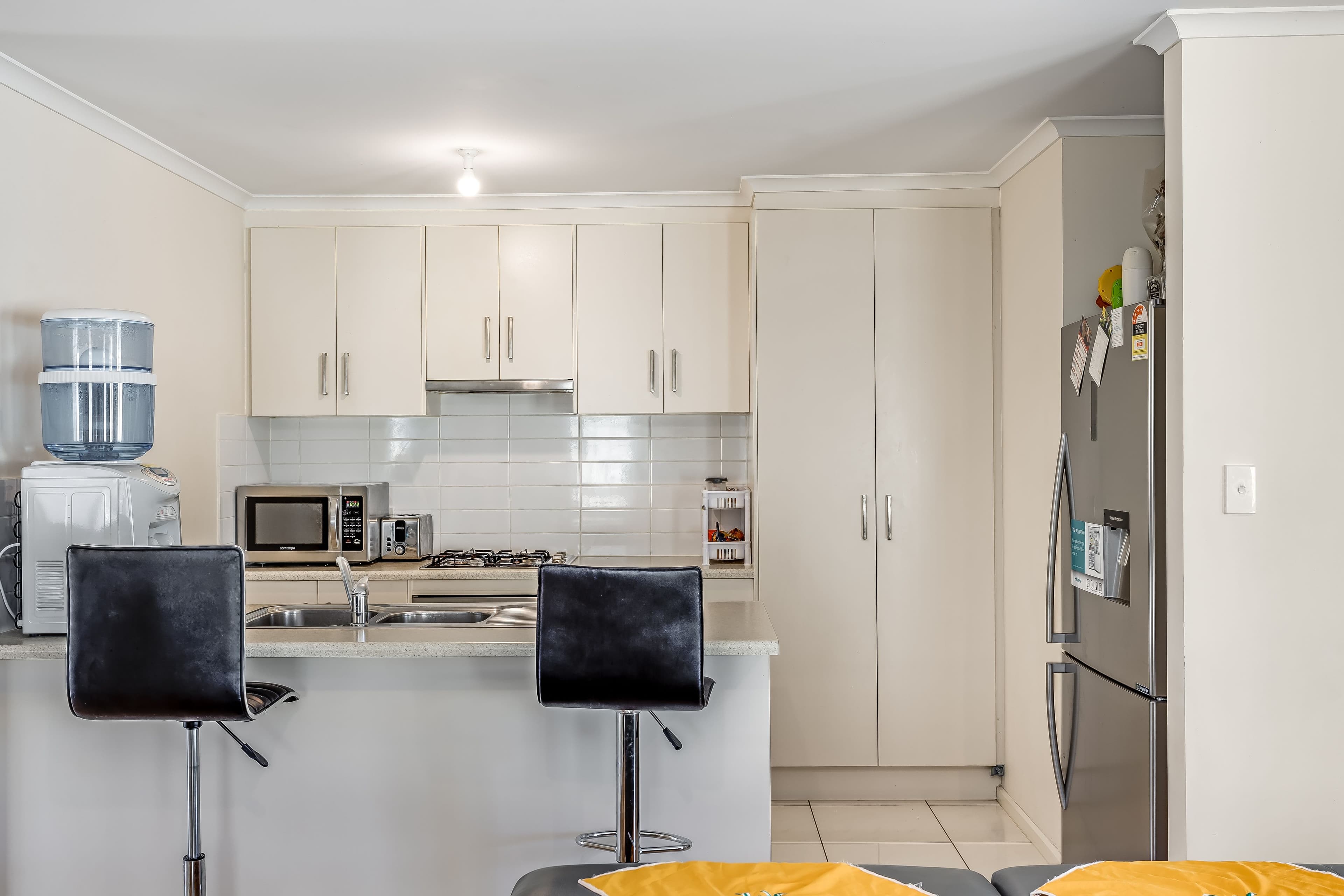 20 Biarritz Street, Munno Para West SA 5115, Munno Para West - Thumbnail 8