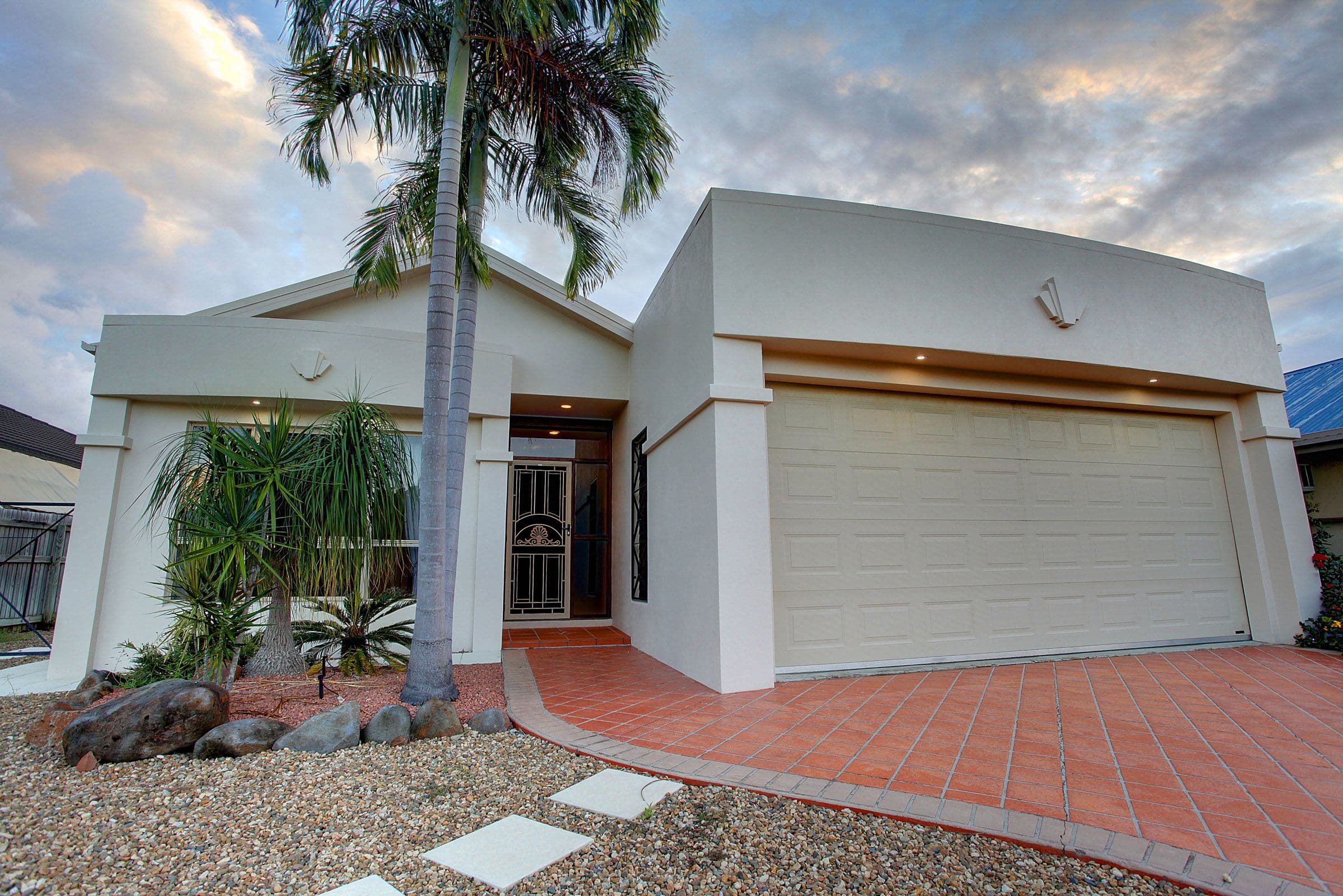 12 Harvard Street, Douglas QLD 4814, Douglas - Image 1