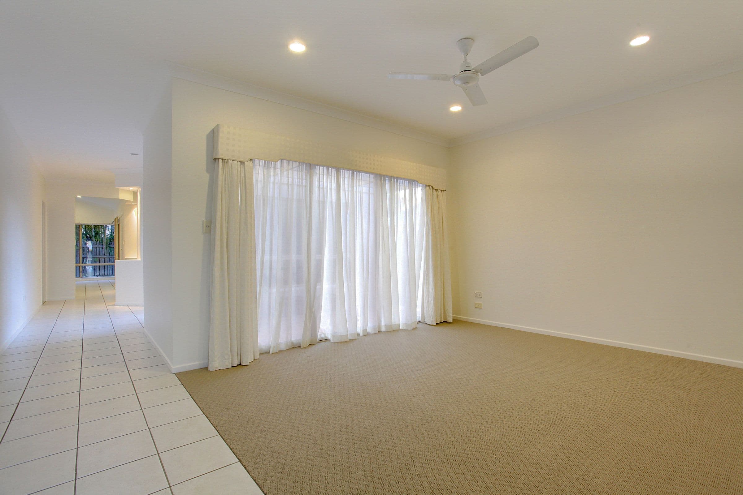 12 Harvard Street, Douglas QLD 4814, Douglas - Thumbnail 2