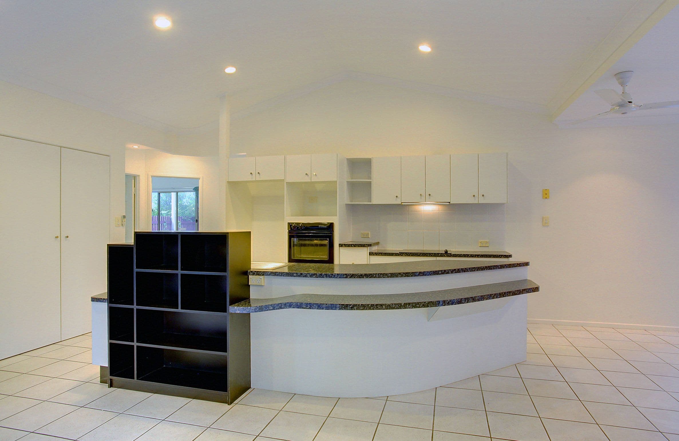 12 Harvard Street, Douglas QLD 4814, Douglas - Thumbnail 3