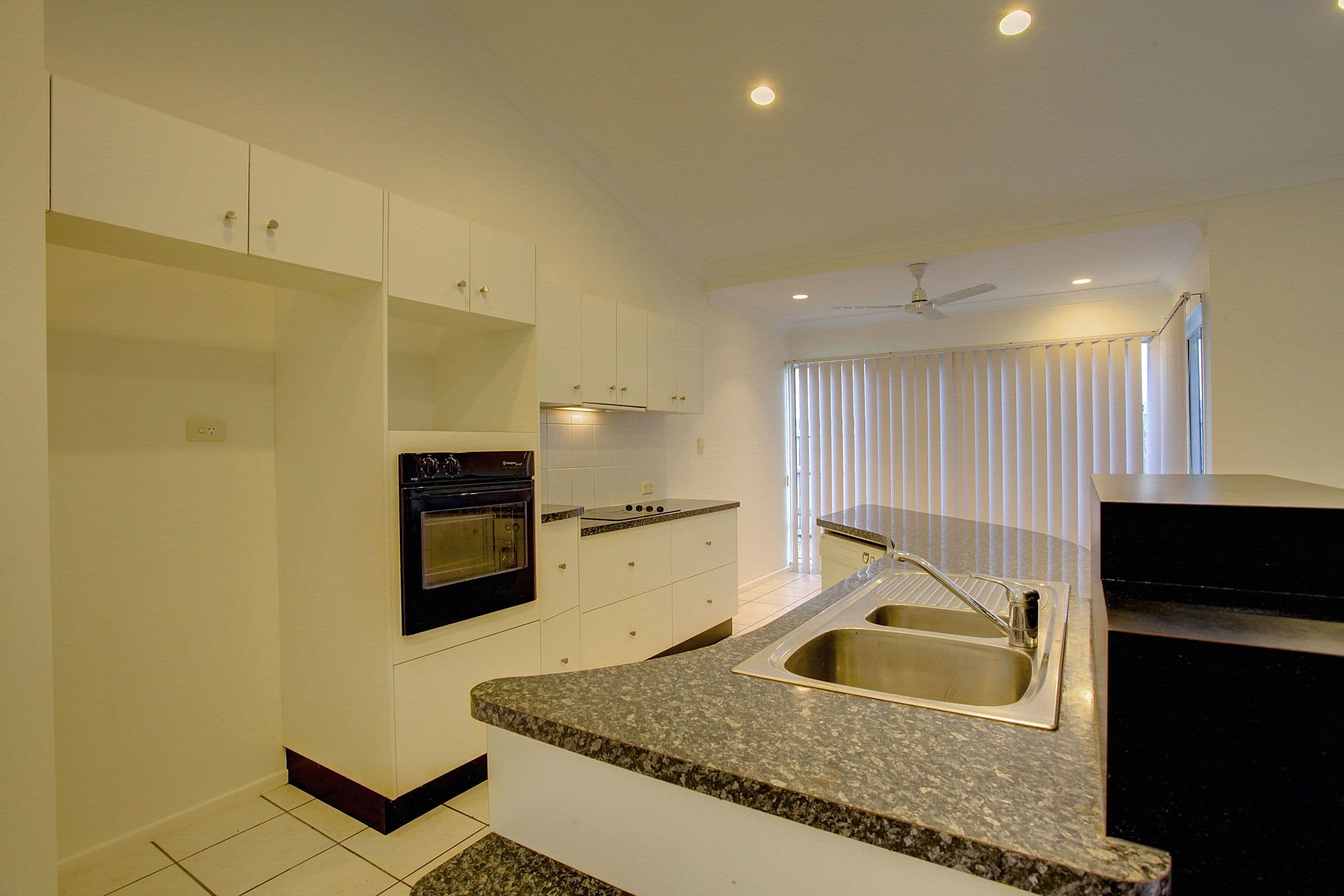 12 Harvard Street, Douglas QLD 4814, Douglas - Thumbnail 5