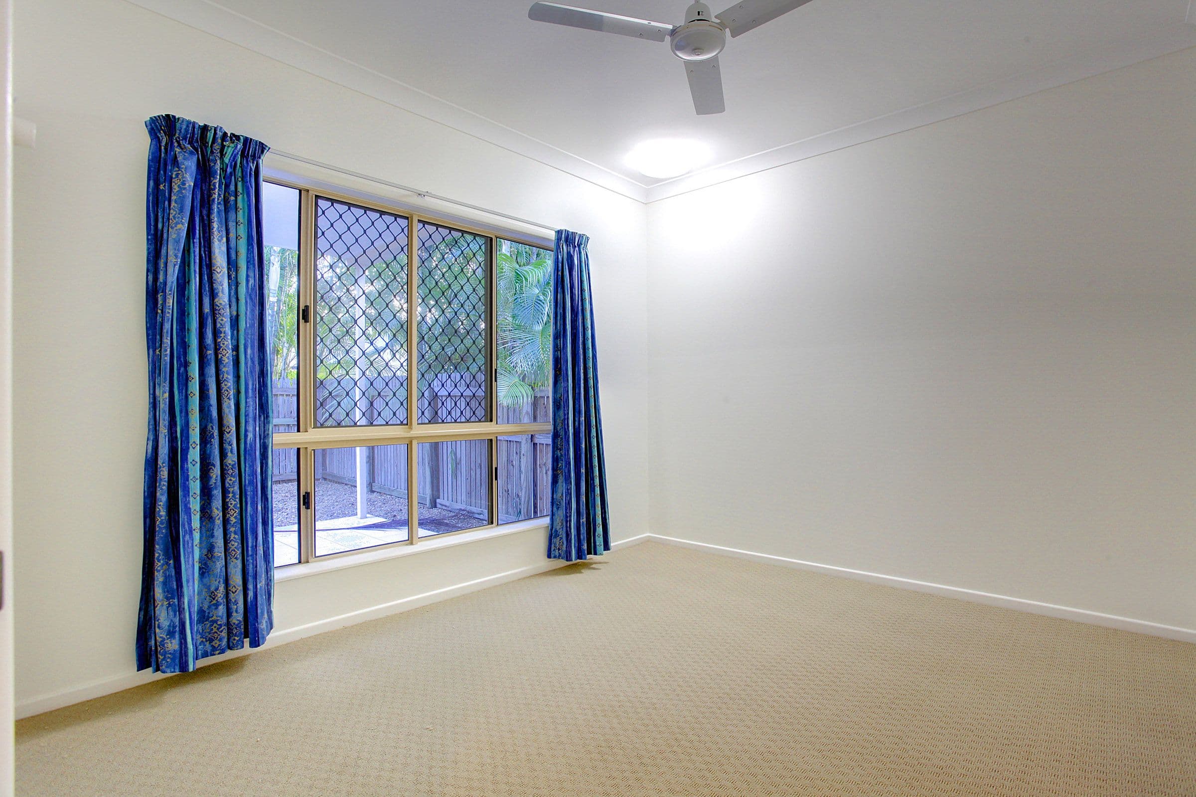 12 Harvard Street, Douglas QLD 4814, Douglas - Thumbnail 6