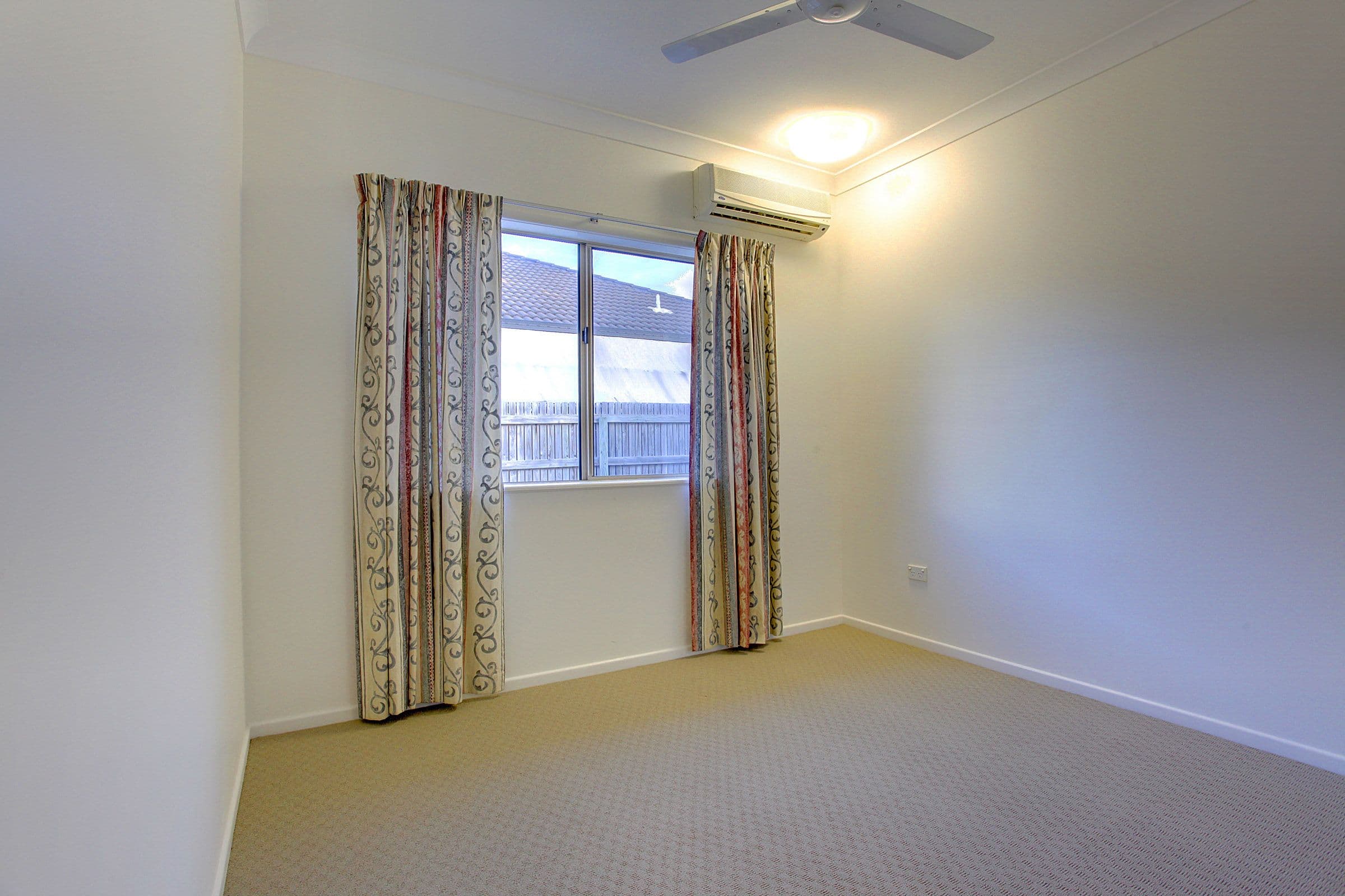 12 Harvard Street, Douglas QLD 4814, Douglas - Thumbnail 7