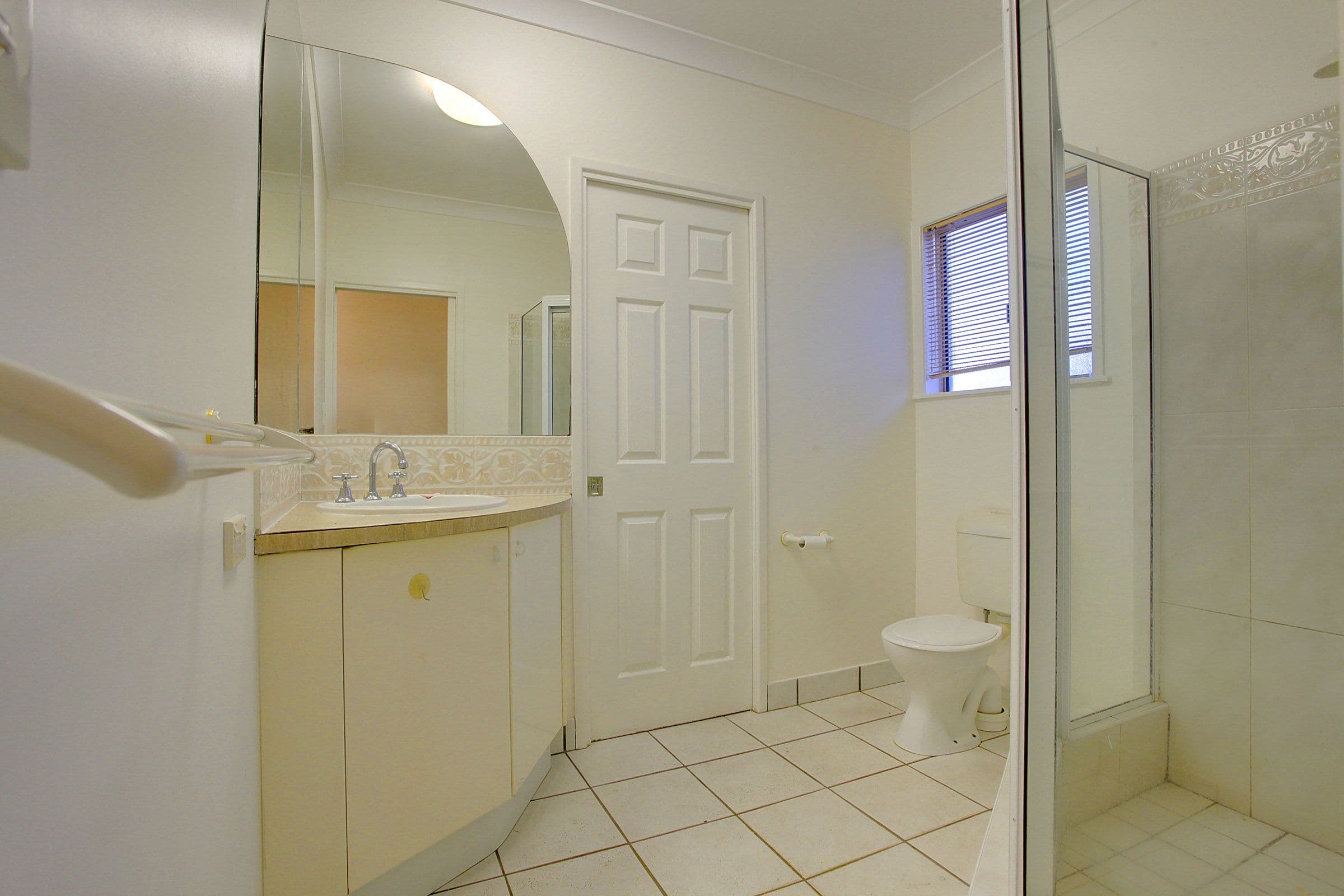 12 Harvard Street, Douglas QLD 4814, Douglas - Thumbnail 8