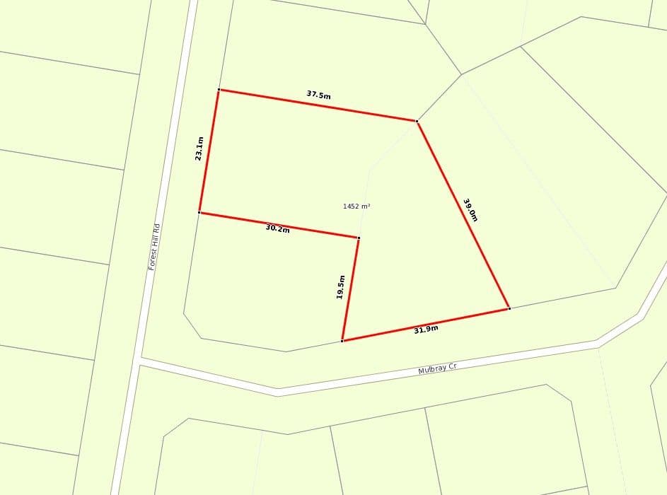6 Forest Hill Road, Russell Island QLD 4184, Russell Island - Thumbnail 2