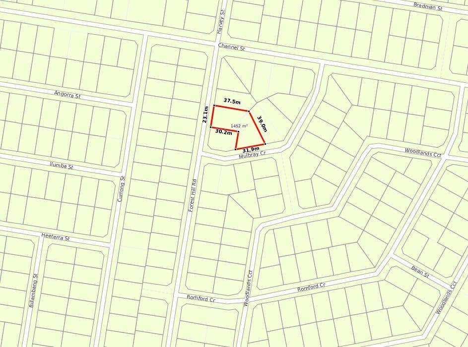 6 Forest Hill Road, Russell Island QLD 4184, Russell Island - Thumbnail 3