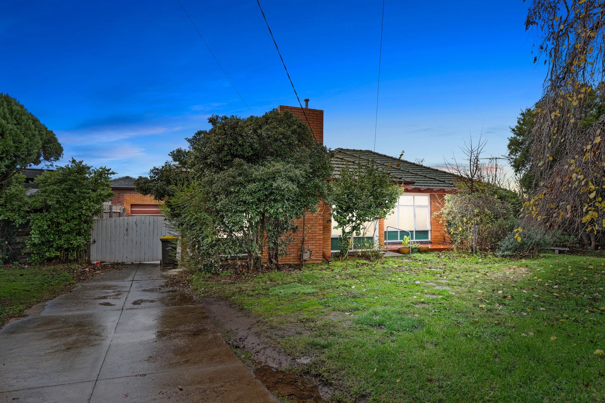 76 Duncans Road, Werribee VIC 3030, Werribee - Thumbnail 2