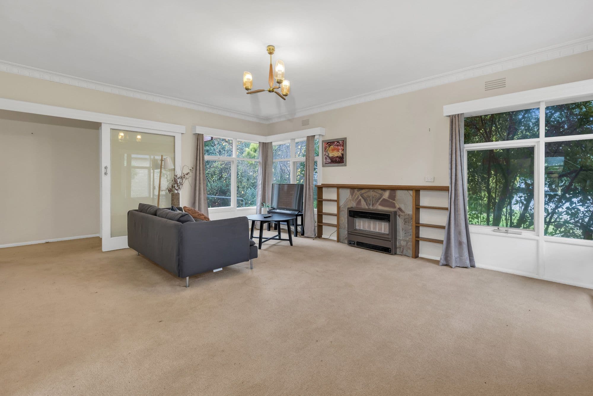 76 Duncans Road, Werribee VIC 3030, Werribee - Thumbnail 3