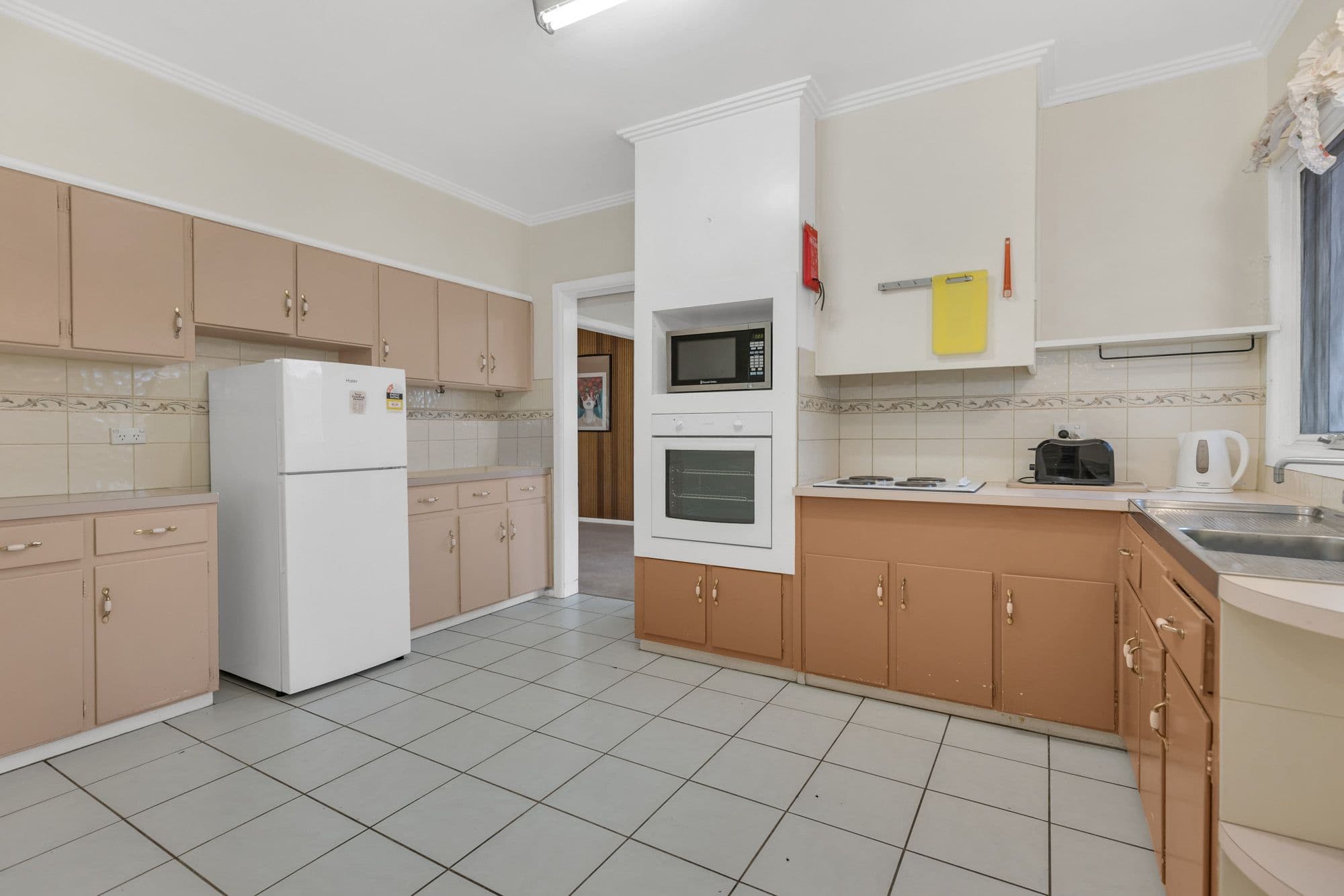 76 Duncans Road, Werribee VIC 3030, Werribee - Thumbnail 4