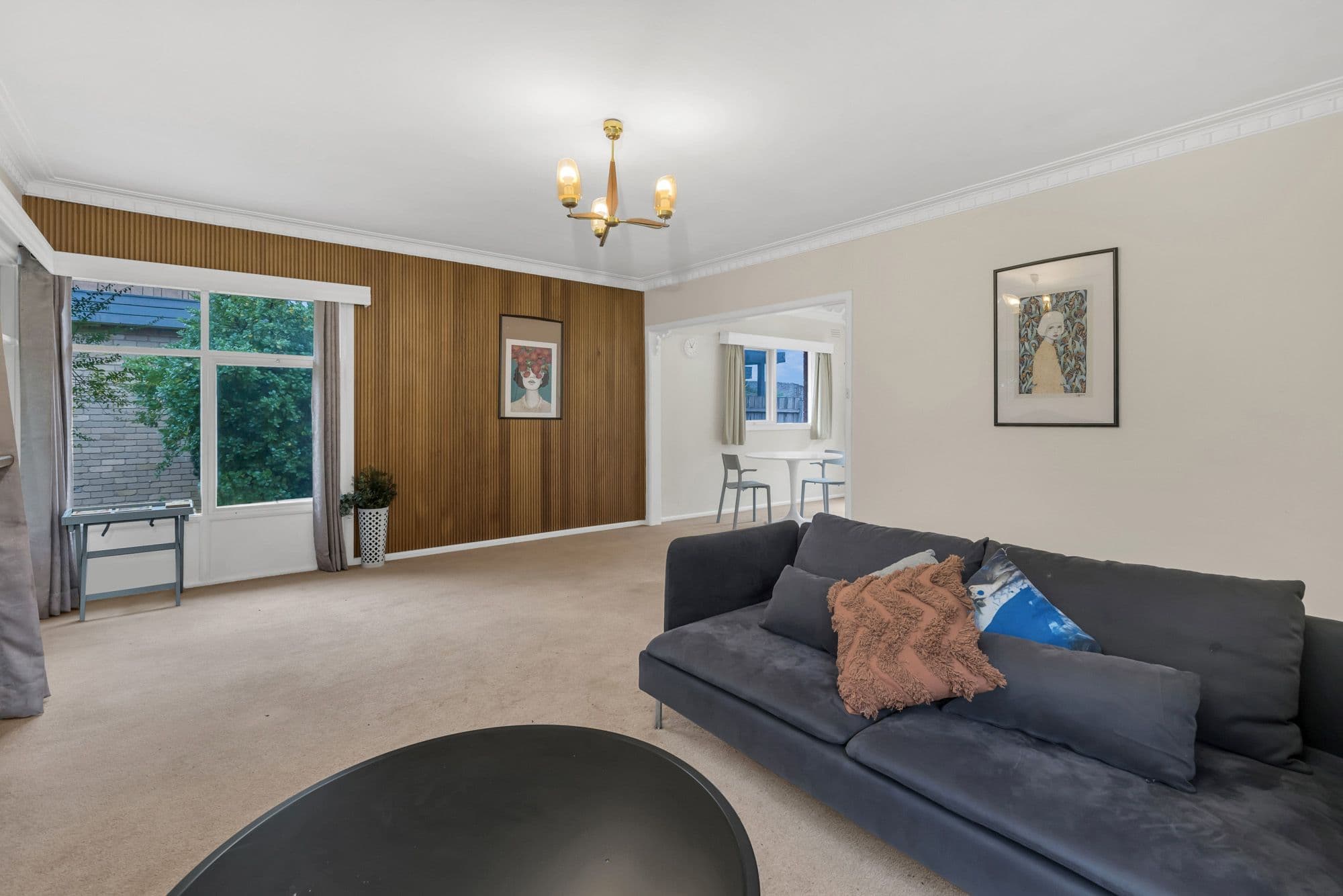 76 Duncans Road, Werribee VIC 3030, Werribee - Thumbnail 5