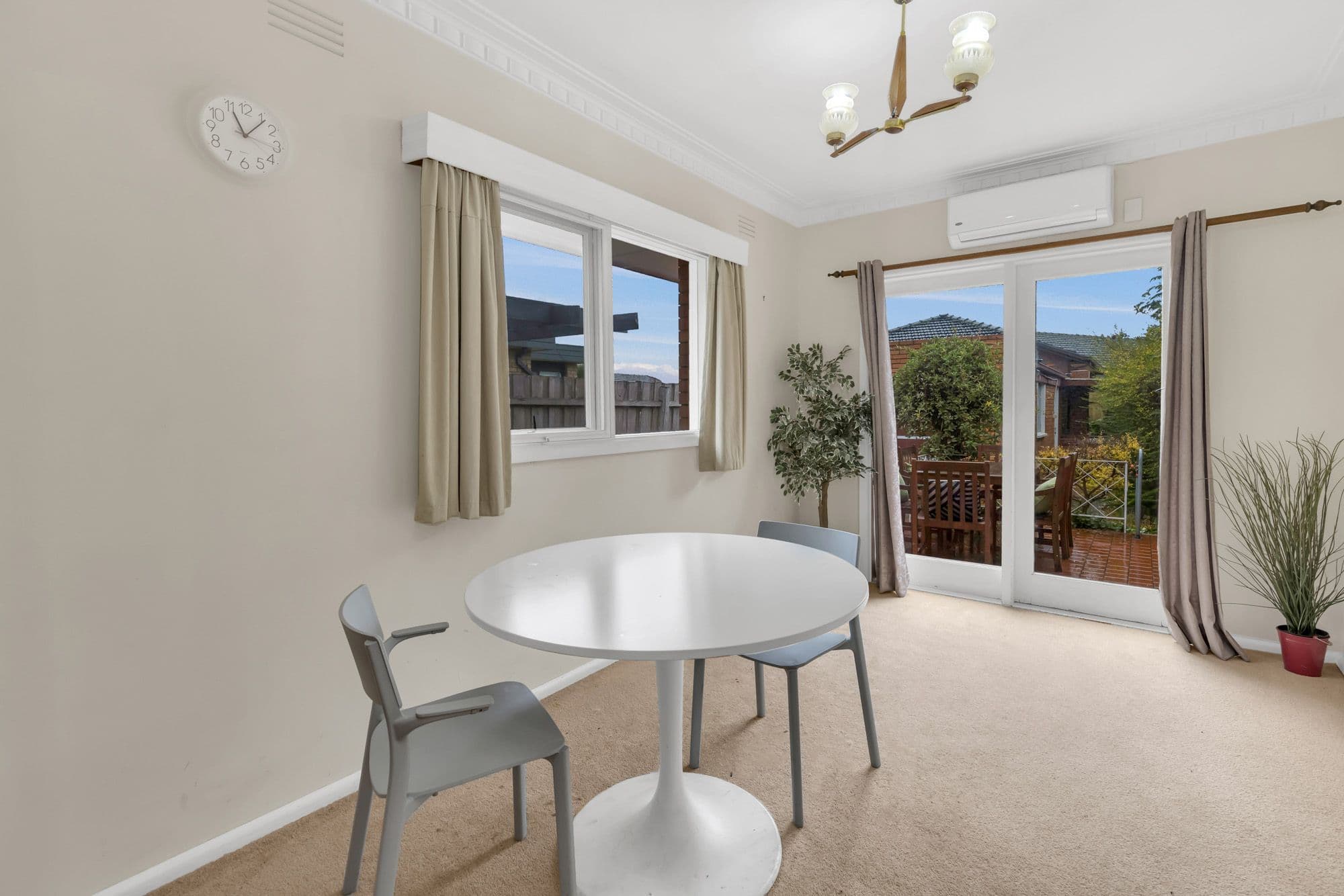 76 Duncans Road, Werribee VIC 3030, Werribee - Thumbnail 6