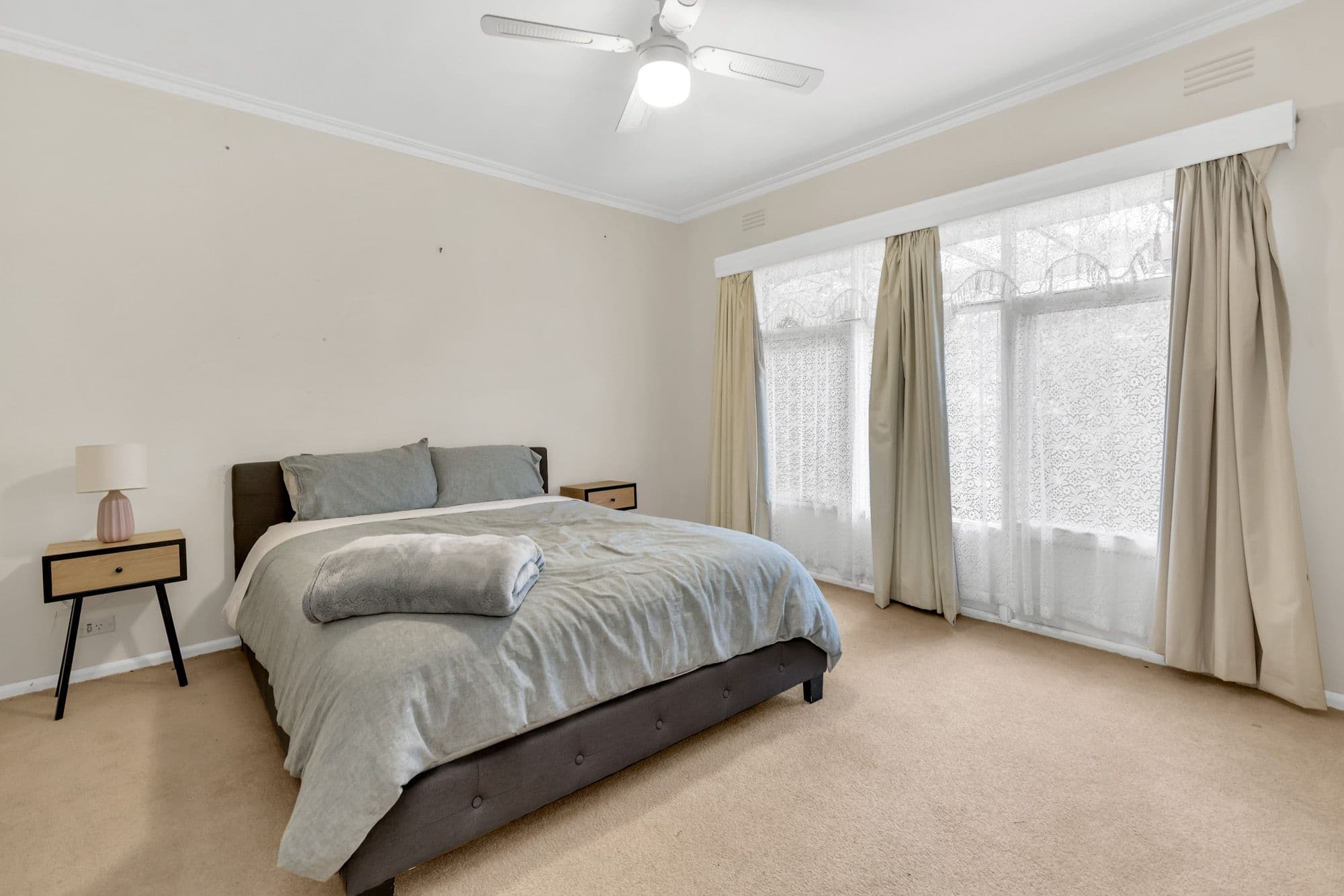 76 Duncans Road, Werribee VIC 3030, Werribee - Thumbnail 7