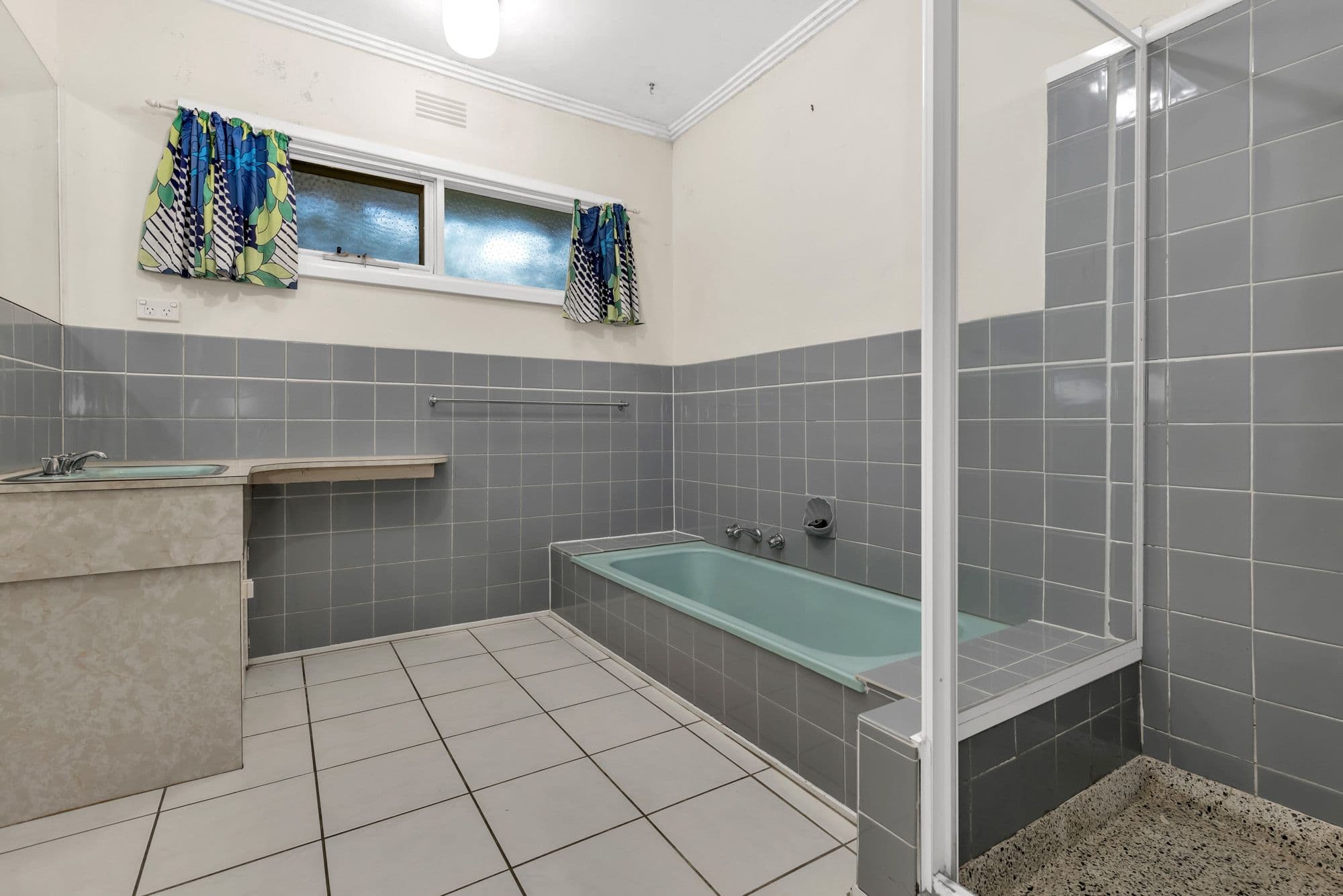 76 Duncans Road, Werribee VIC 3030, Werribee - Thumbnail 8