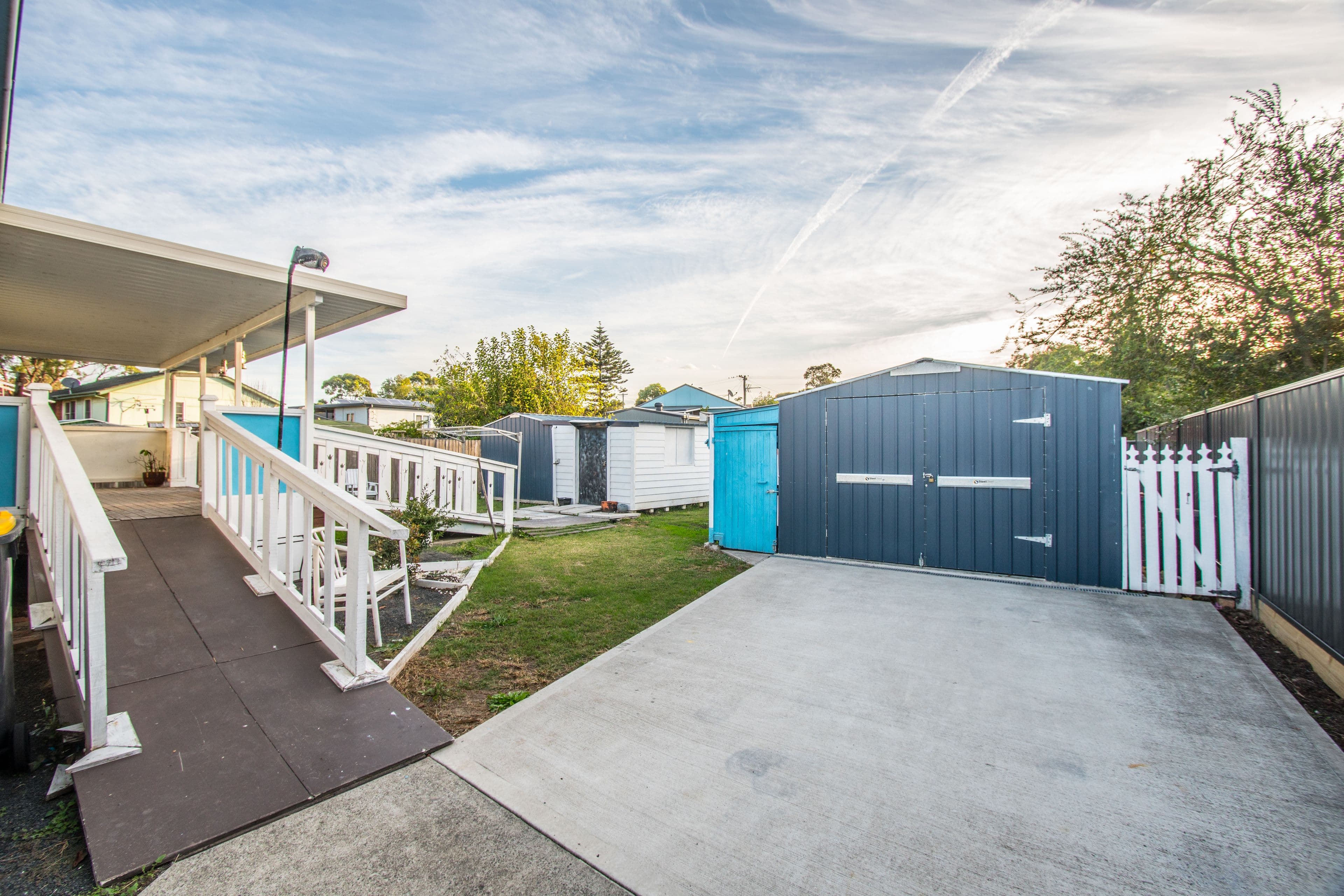 17 Mckay Street, Nowra - Thumbnail 2