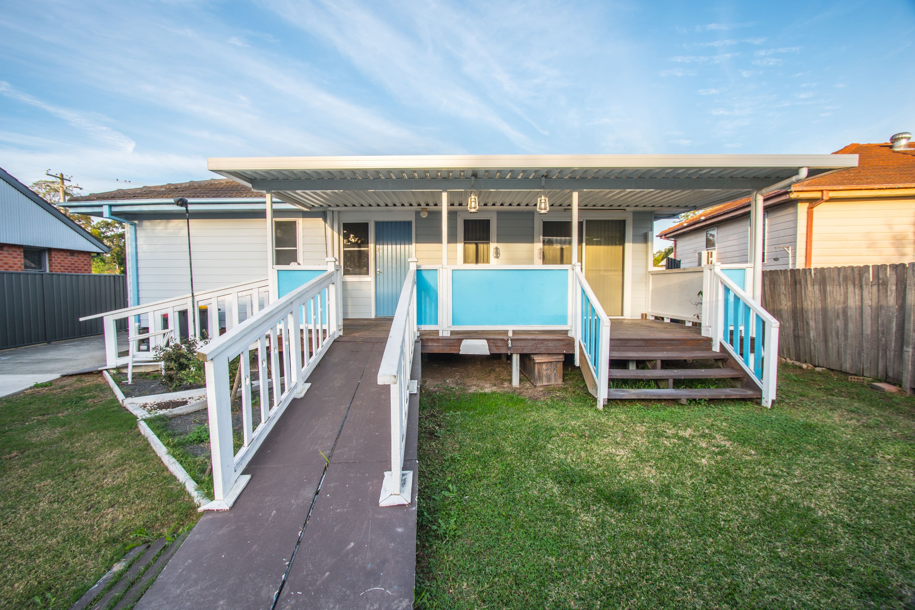 17 Mckay Street, Nowra - Thumbnail 3