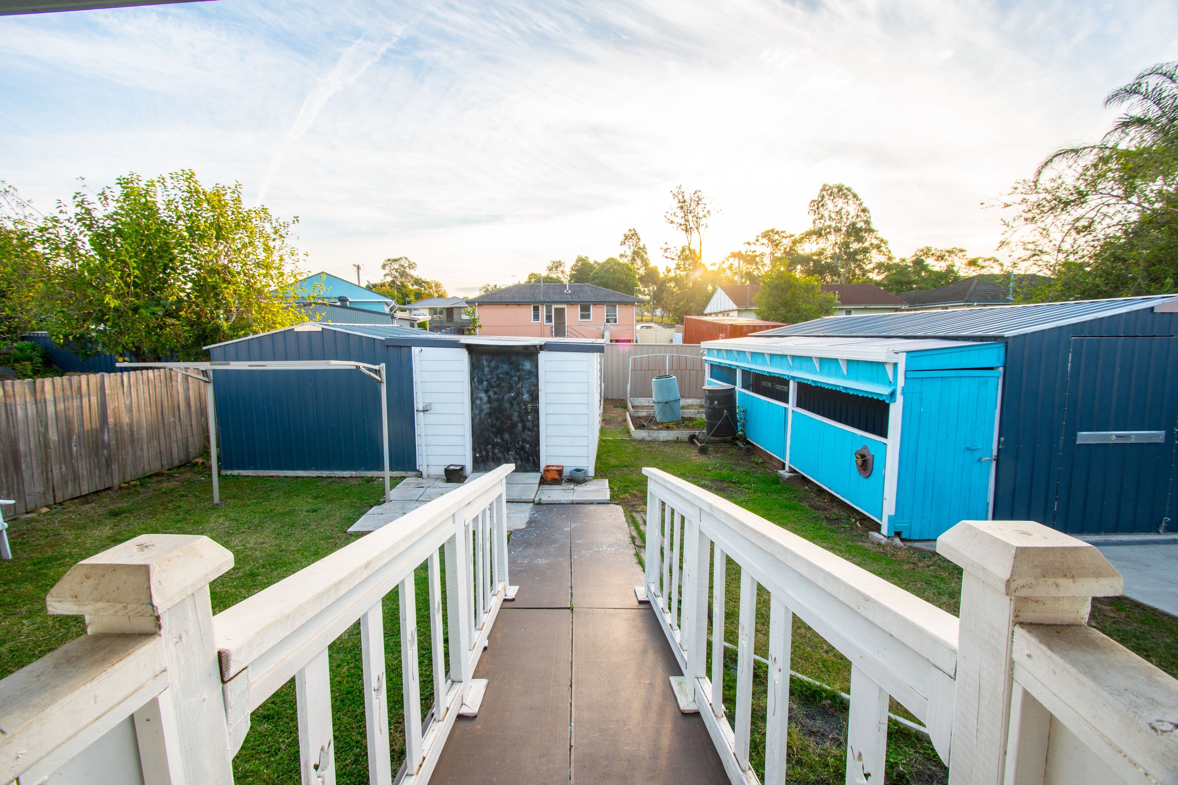 17 Mckay Street, Nowra - Thumbnail 4