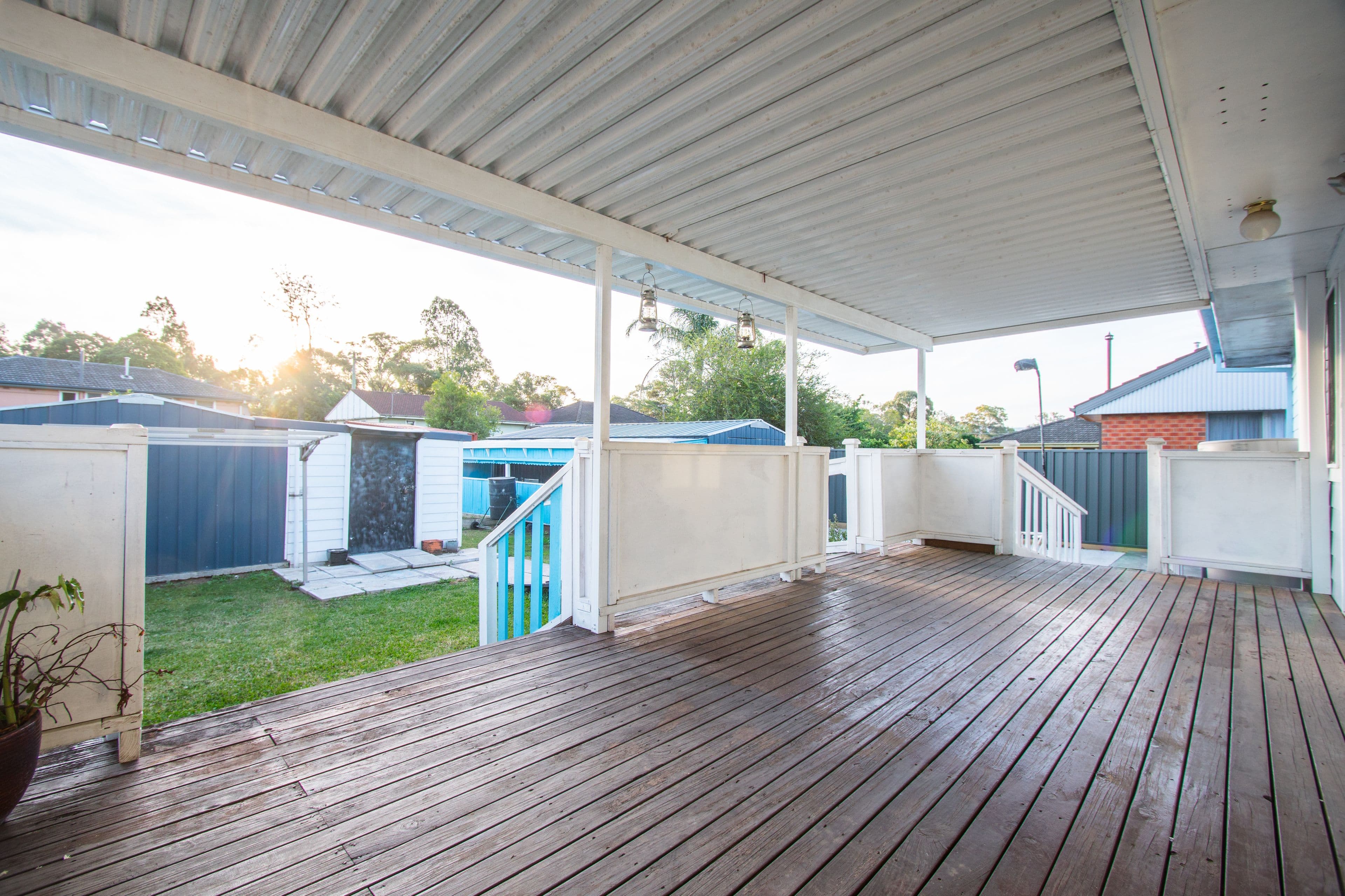 17 Mckay Street, Nowra - Thumbnail 5