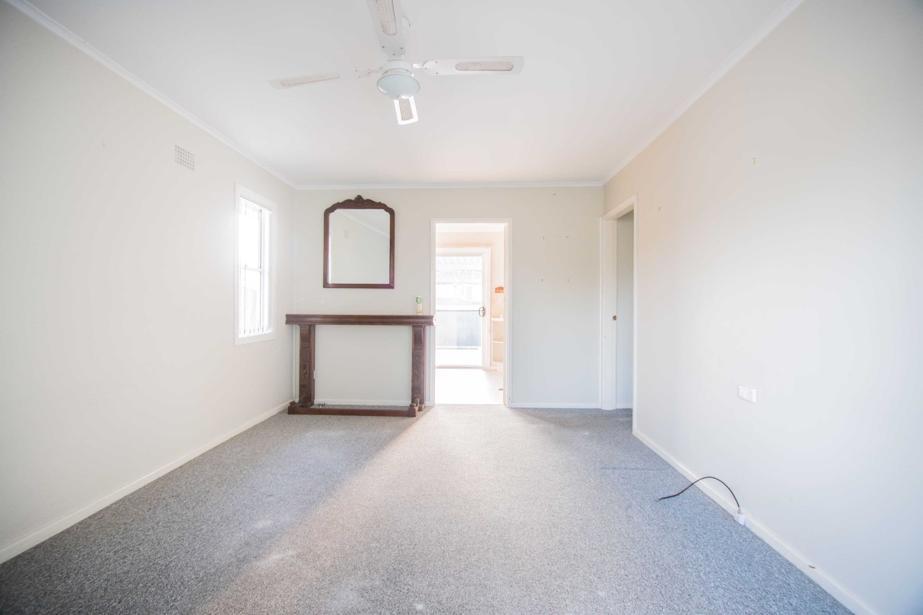 17 Mckay Street, Nowra - Thumbnail 6