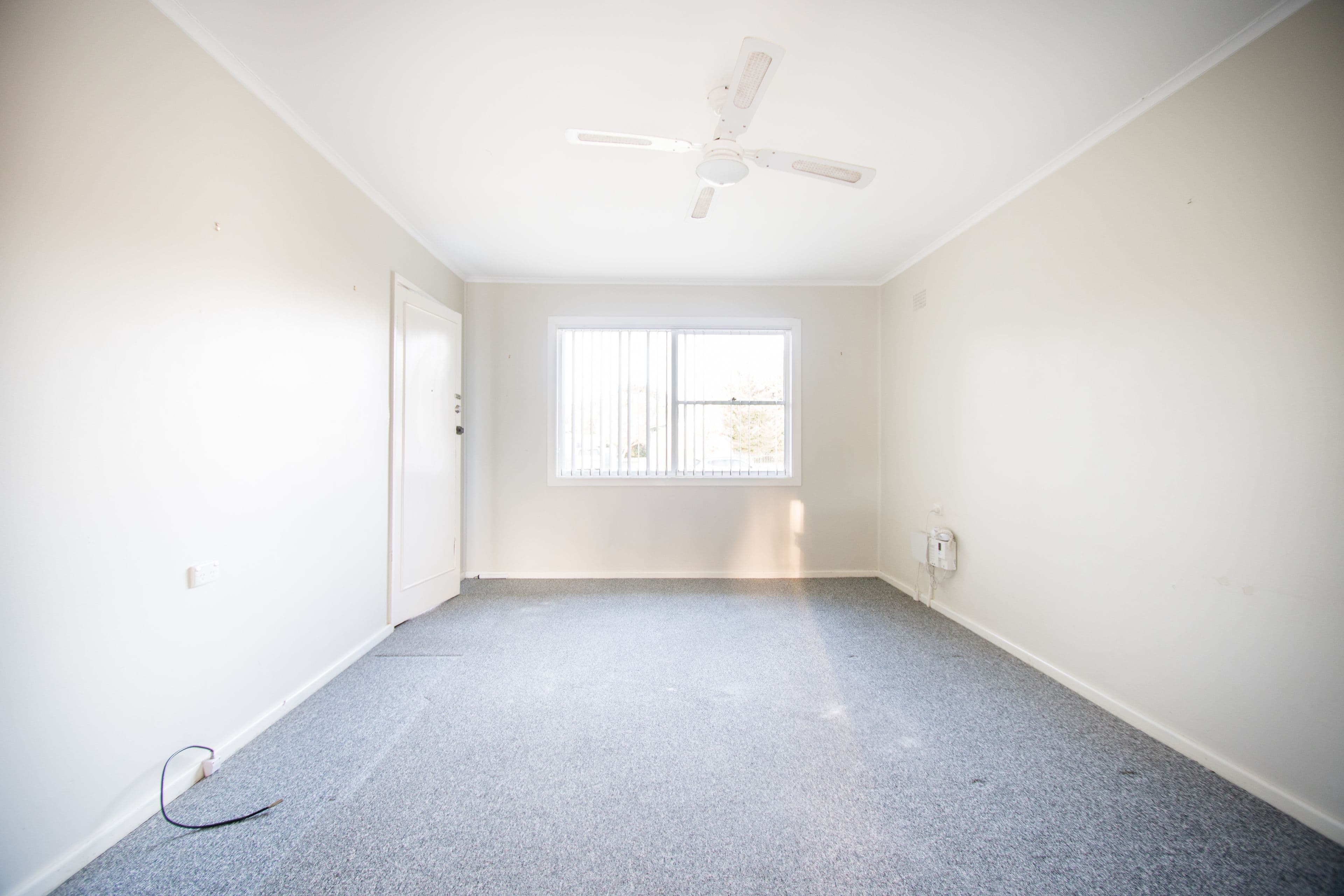 17 Mckay Street, Nowra - Thumbnail 7