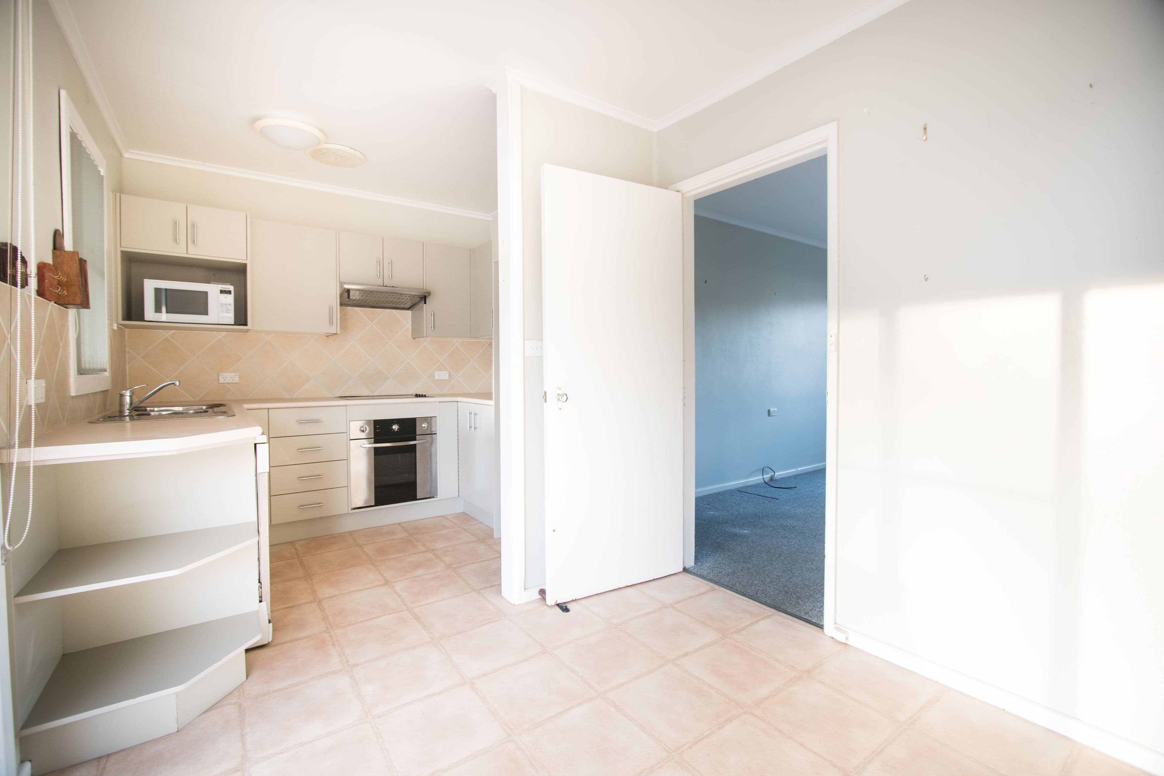 17 Mckay Street, Nowra - Thumbnail 8