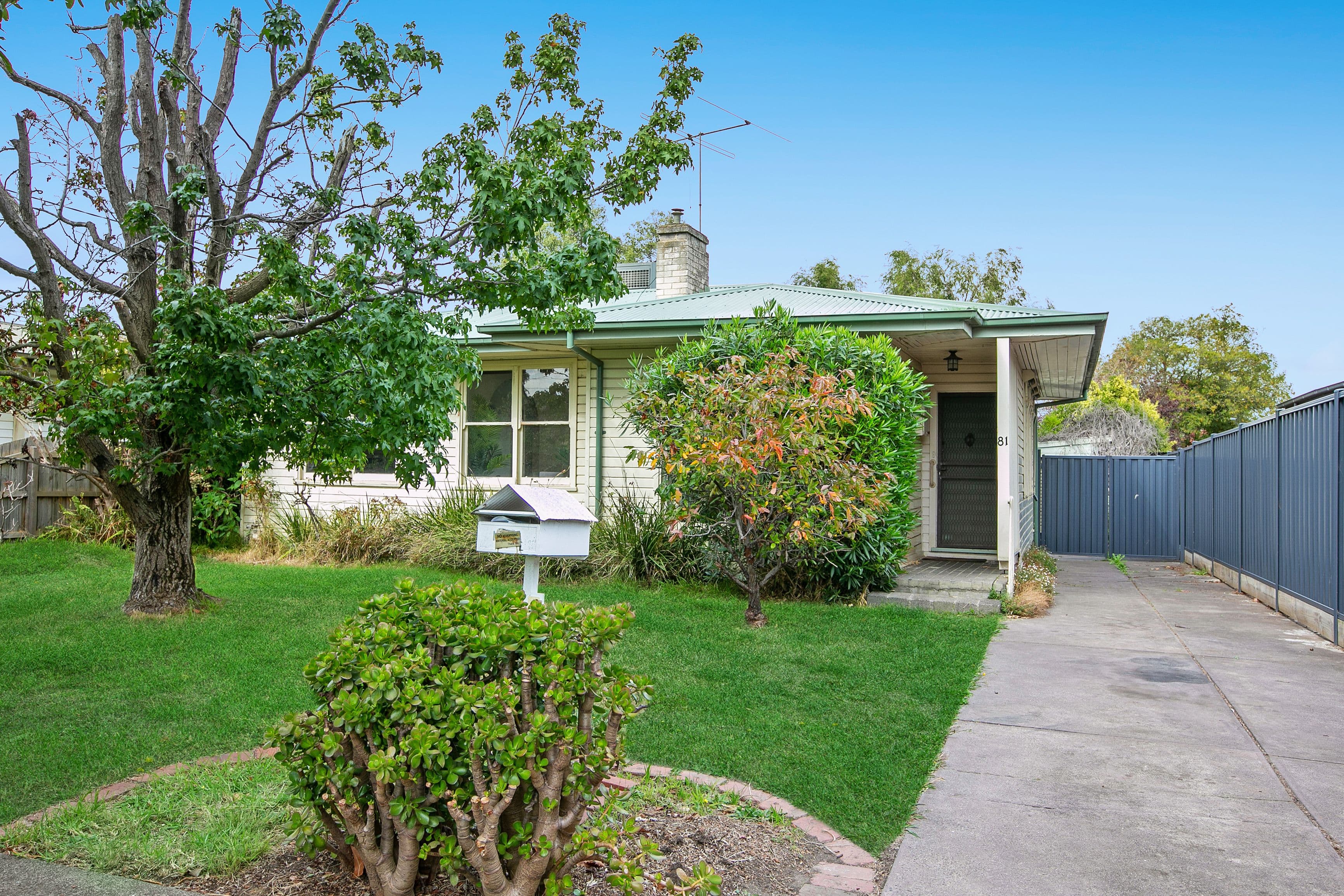 81 McMahon Road, Reservoir VIC 3073, Reservoir - Image 1