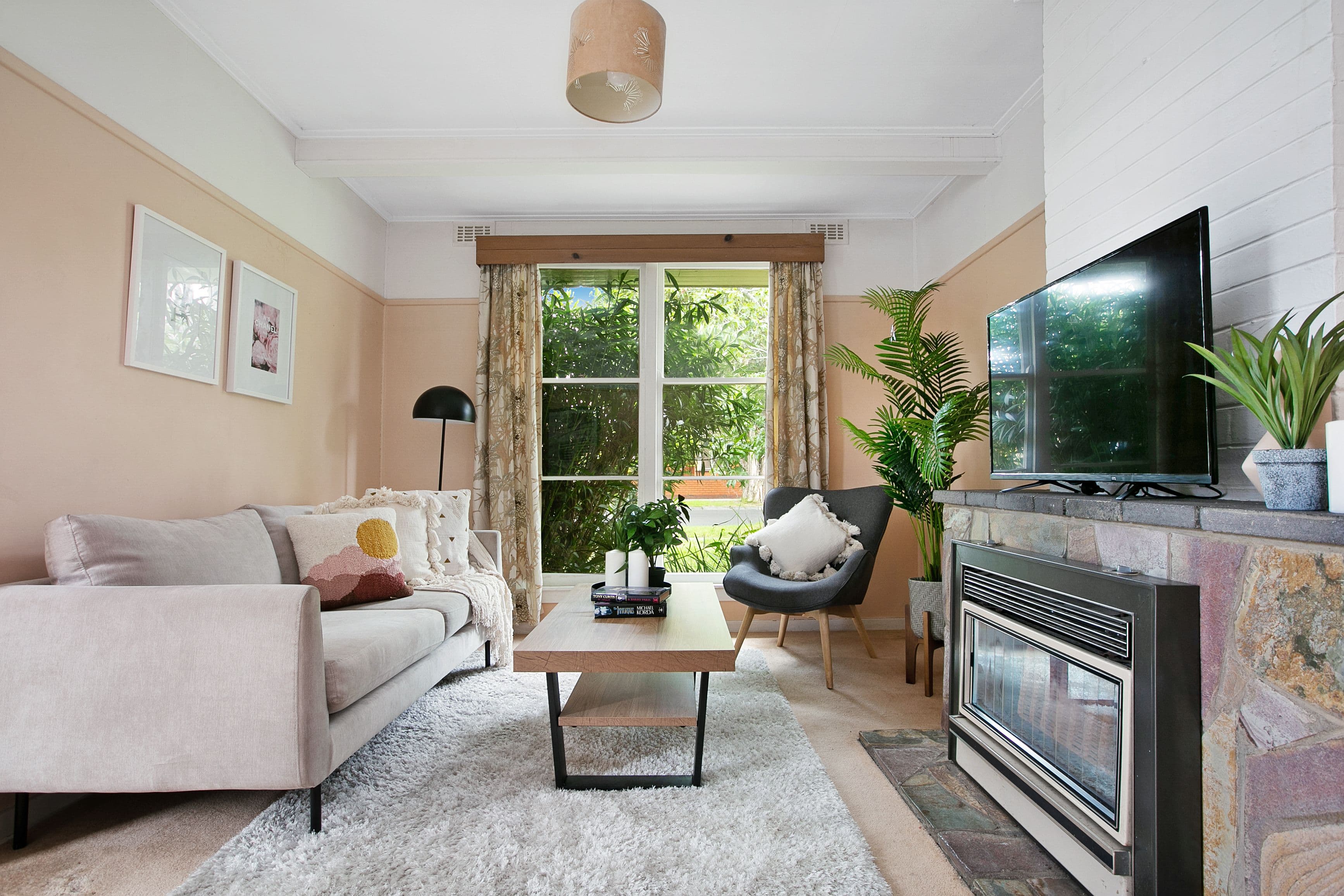 81 McMahon Road, Reservoir VIC 3073, Reservoir - Thumbnail 2