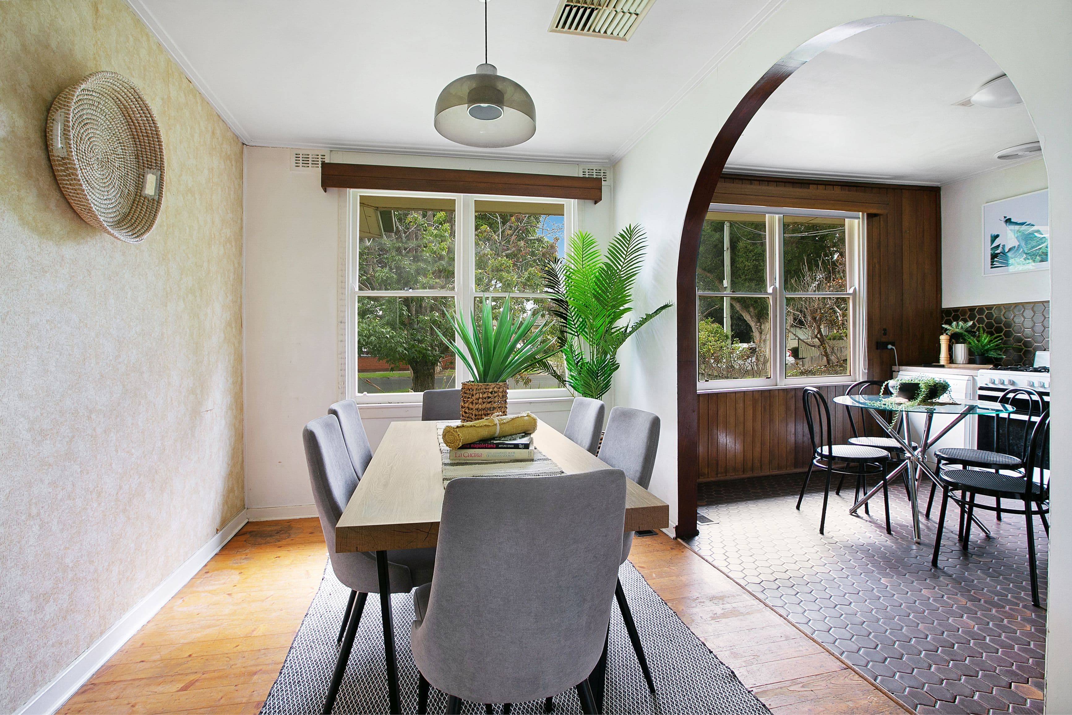 81 McMahon Road, Reservoir VIC 3073, Reservoir - Thumbnail 4