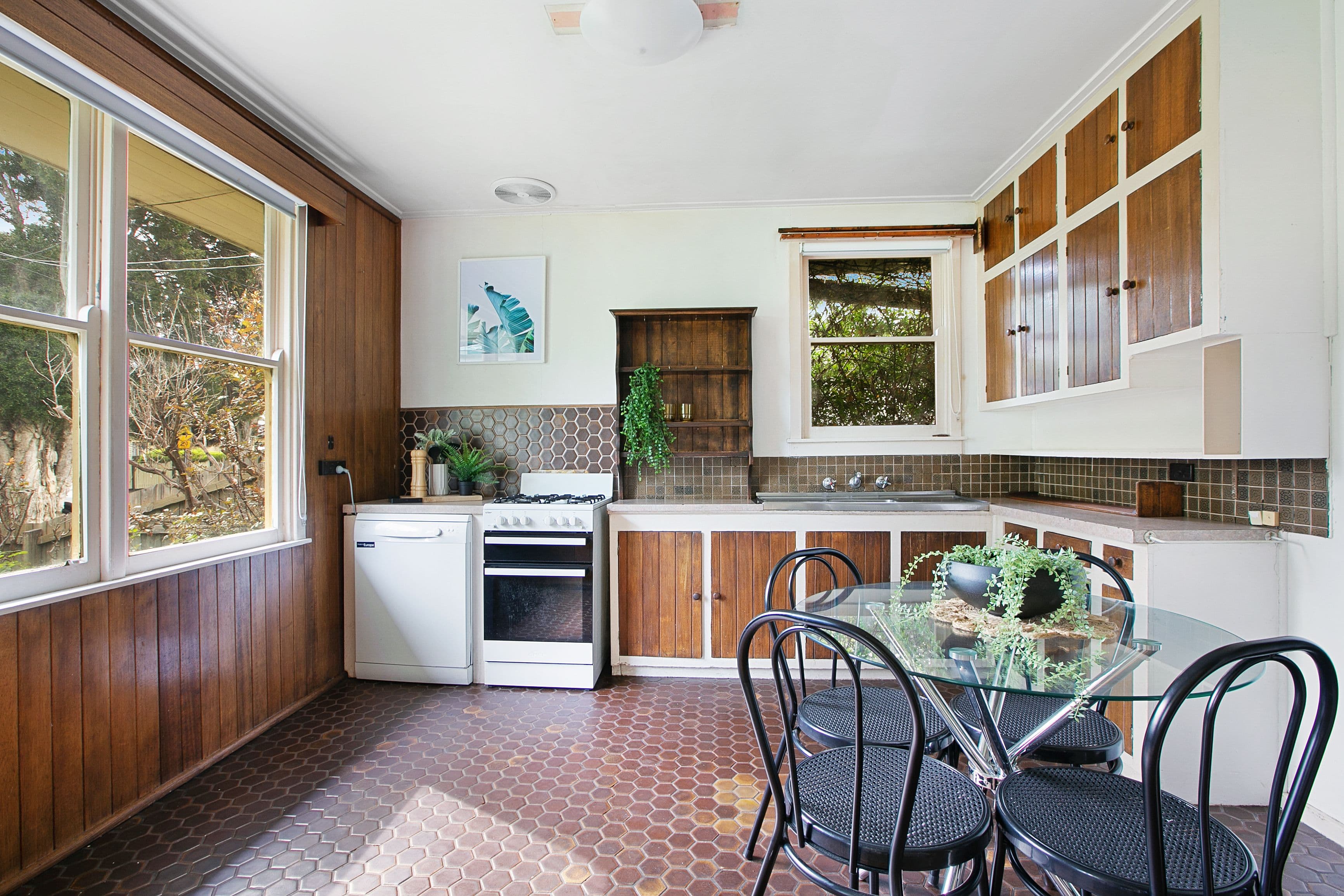 81 McMahon Road, Reservoir VIC 3073, Reservoir - Thumbnail 6