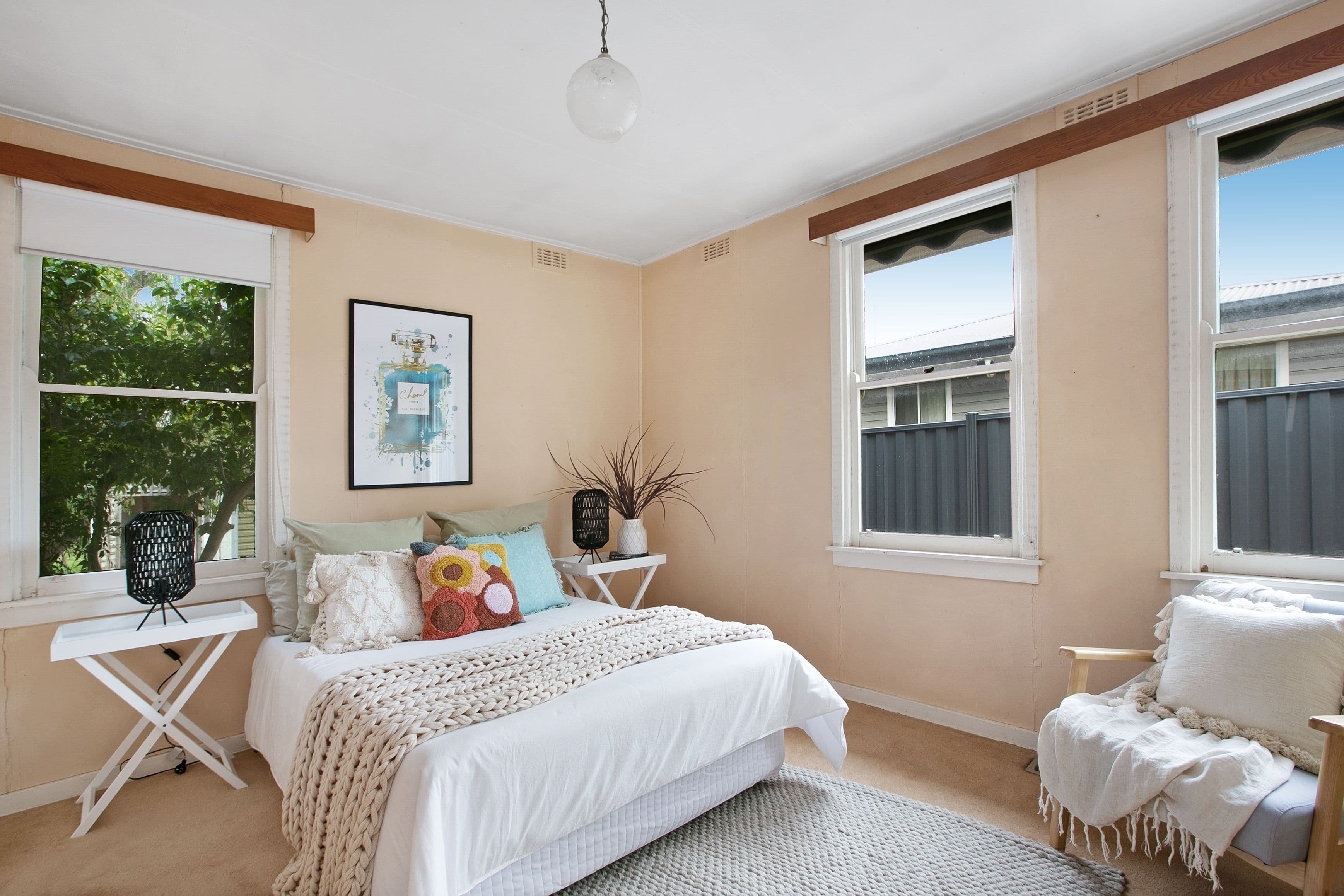 81 McMahon Road, Reservoir VIC 3073, Reservoir - Thumbnail 7