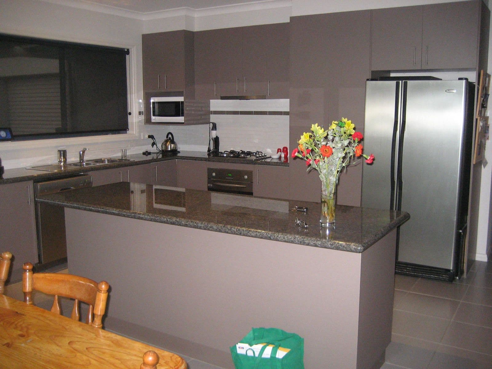 10 Queen Street, ROCHESTER VIC 3561, Rochester - Thumbnail 2