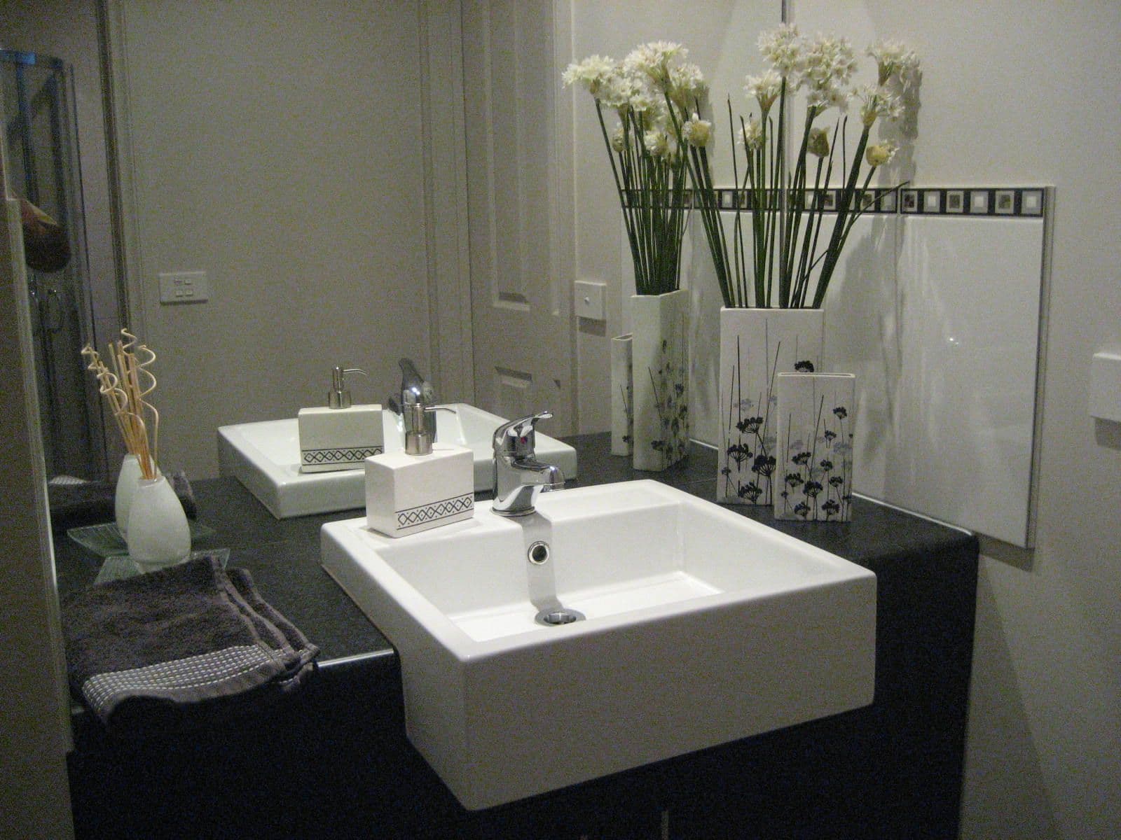 10 Queen Street, ROCHESTER VIC 3561, Rochester - Thumbnail 3