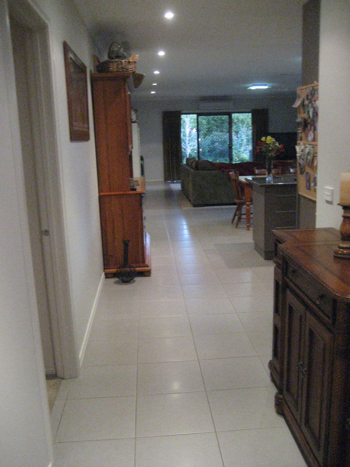 10 Queen Street, ROCHESTER VIC 3561, Rochester - Thumbnail 5