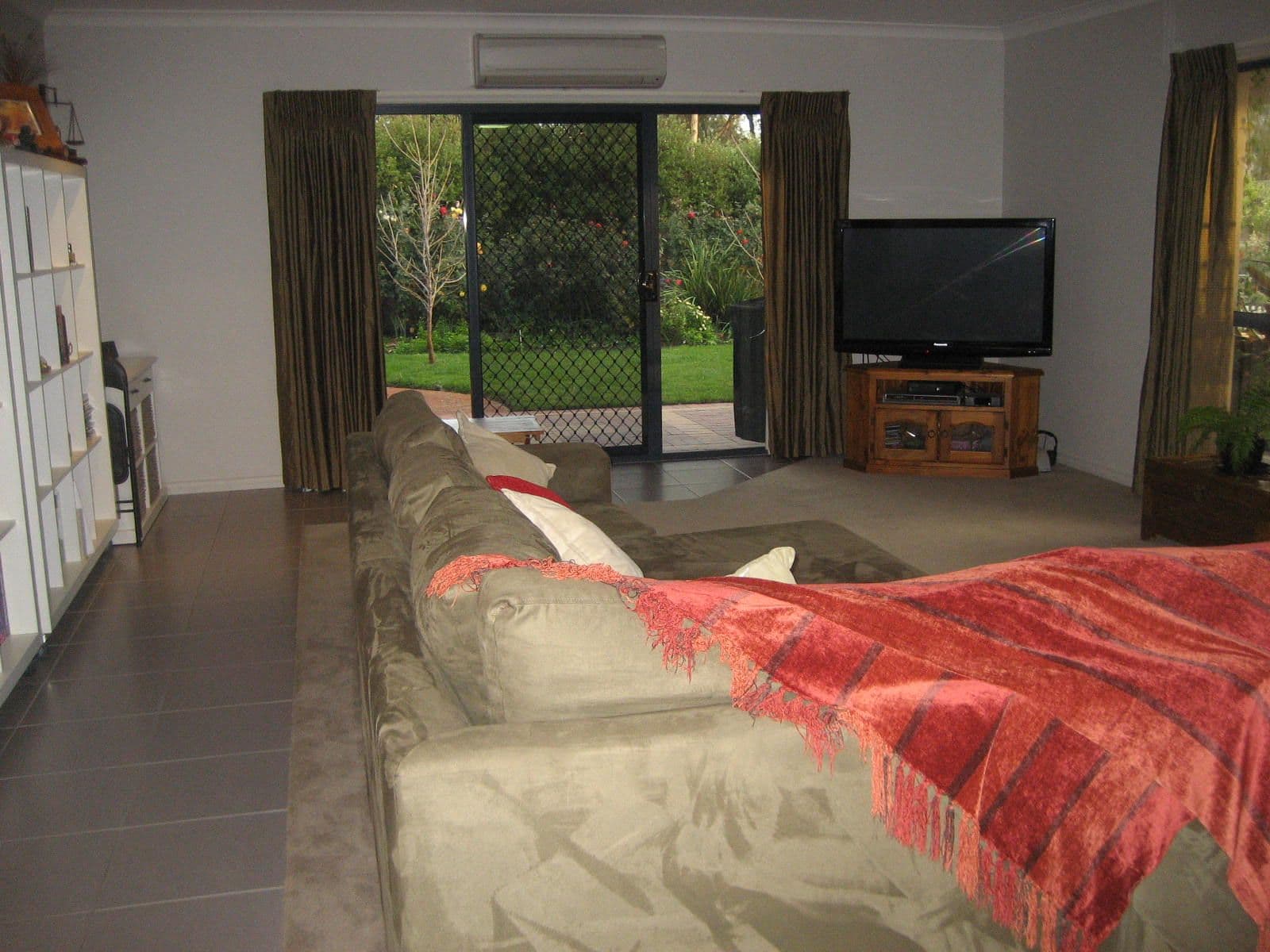 10 Queen Street, ROCHESTER VIC 3561, Rochester - Thumbnail 6