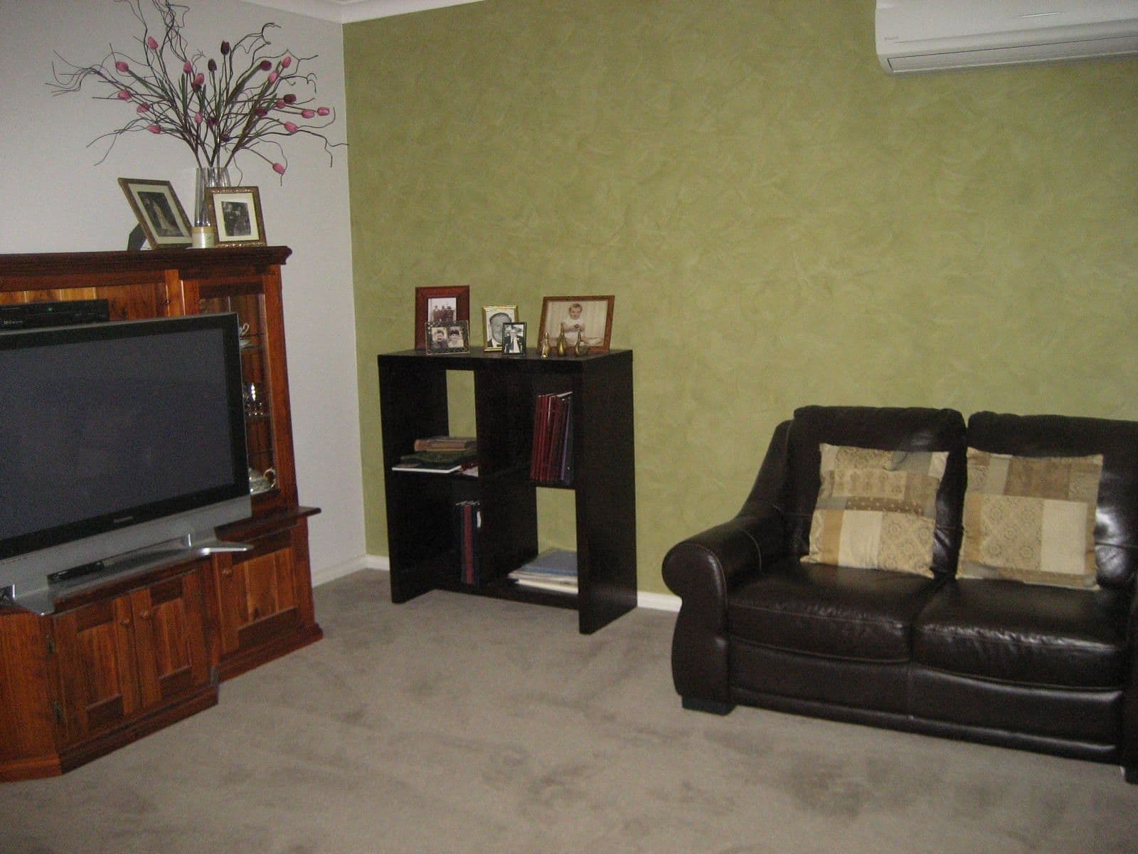 10 Queen Street, ROCHESTER VIC 3561, Rochester - Thumbnail 7