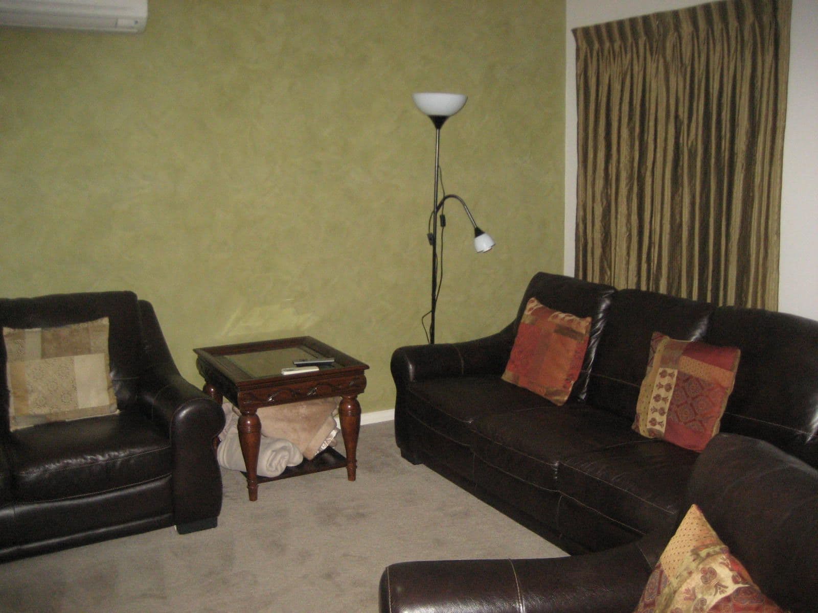 10 Queen Street, ROCHESTER VIC 3561, Rochester - Thumbnail 8
